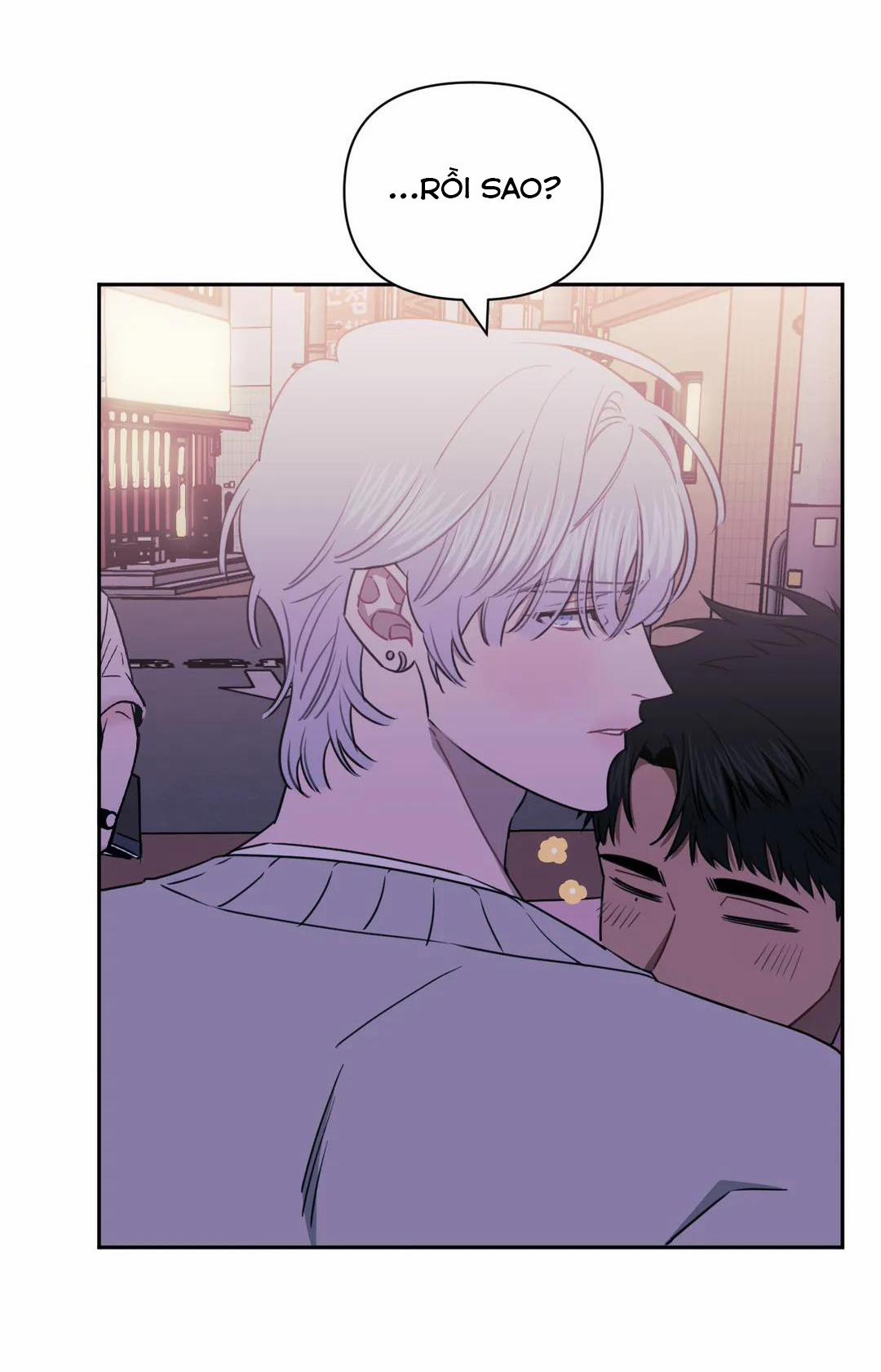 Hơn Cả Bạn Bè 23 trang 52