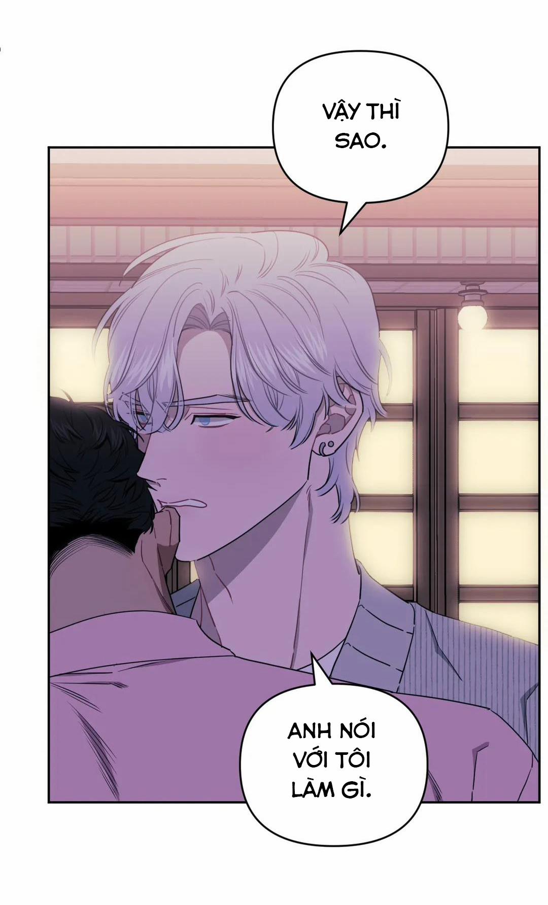 Hơn Cả Bạn Bè 23 trang 55