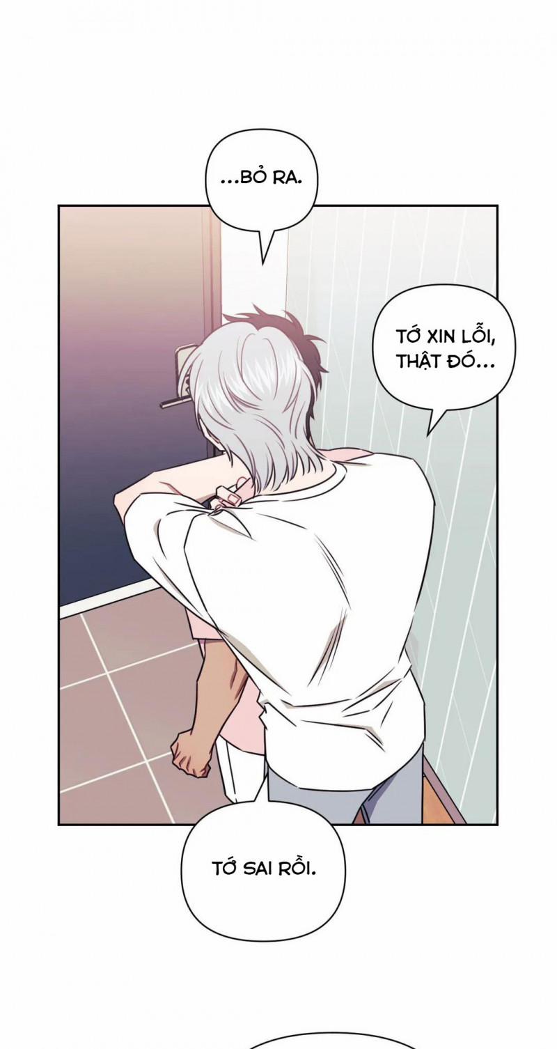 Hơn Cả Bạn Bè 24 trang 39