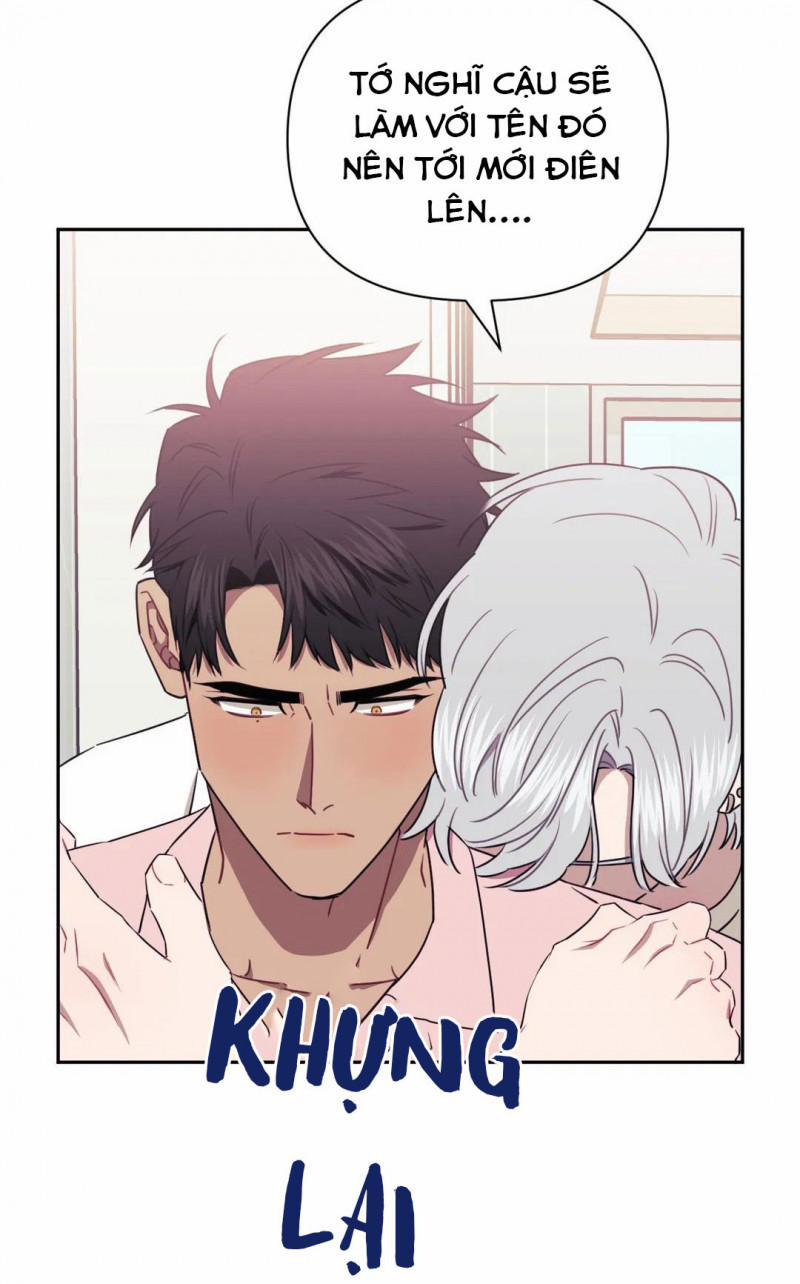 Hơn Cả Bạn Bè 24 trang 40