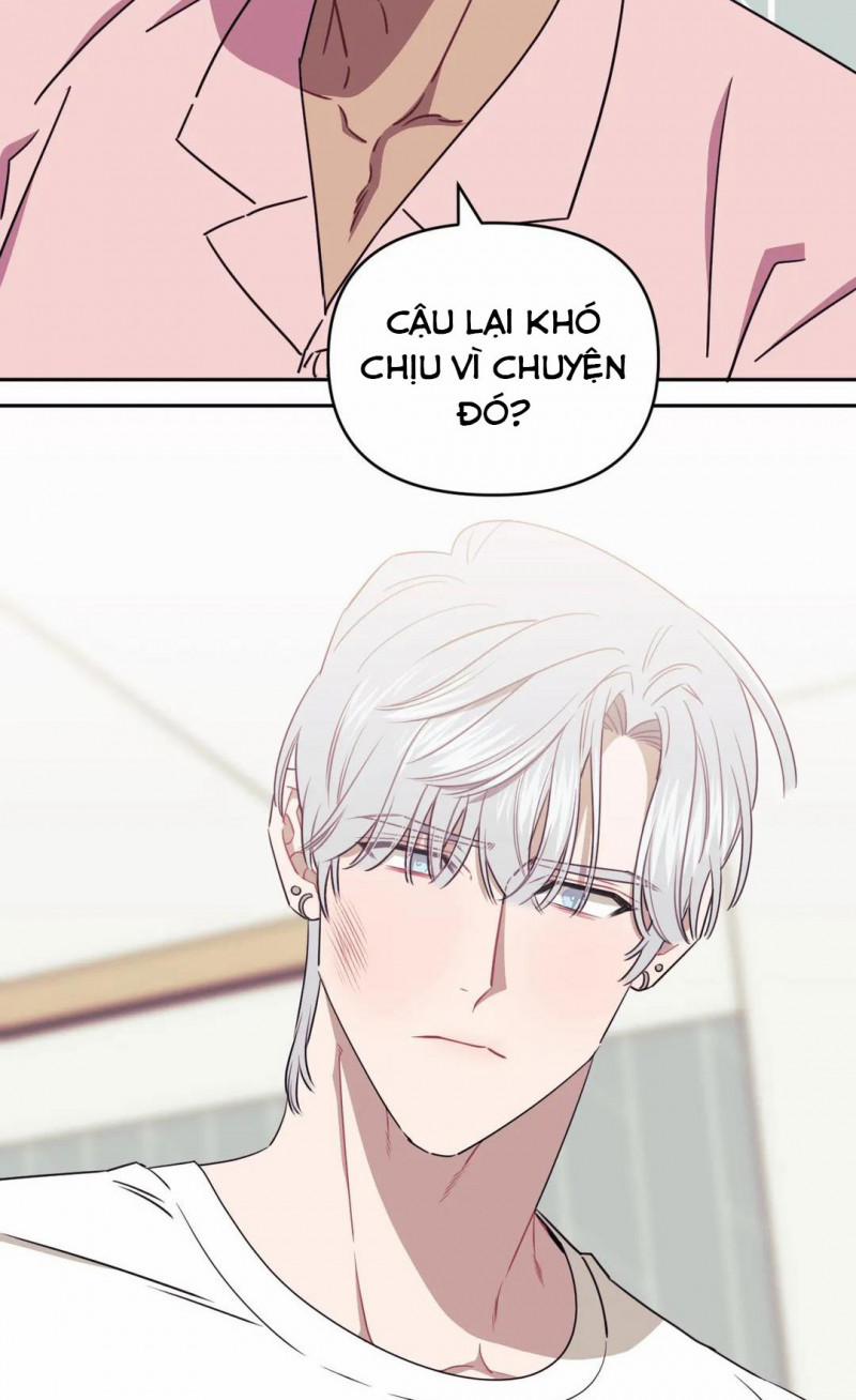 Hơn Cả Bạn Bè 24 trang 42