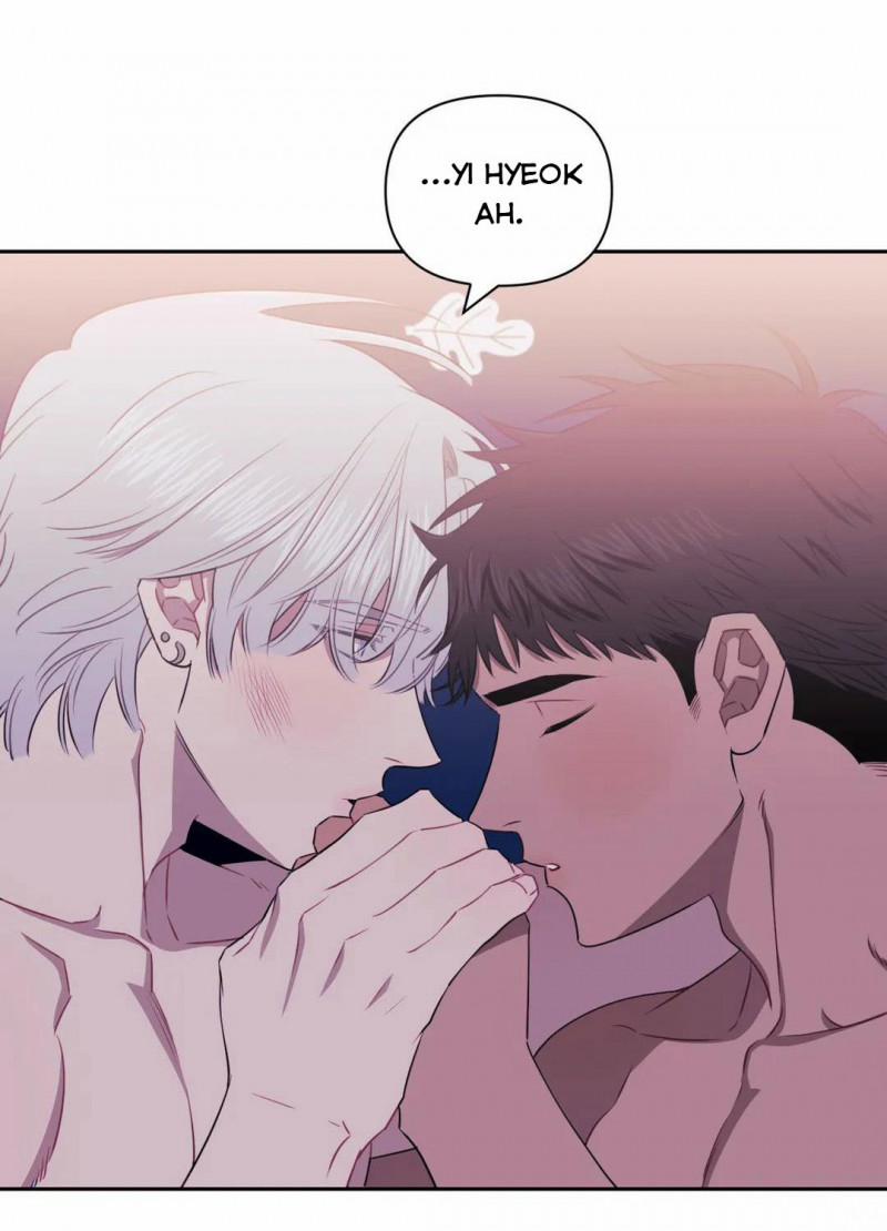 Hơn Cả Bạn Bè 25 trang 41