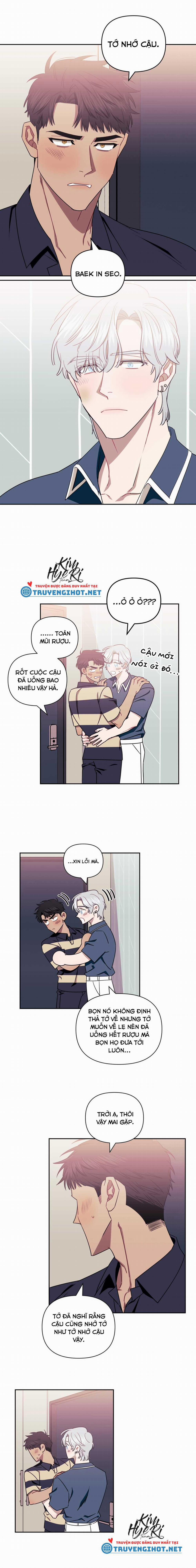 Hơn Cả Bạn Bè 29.2 trang 4