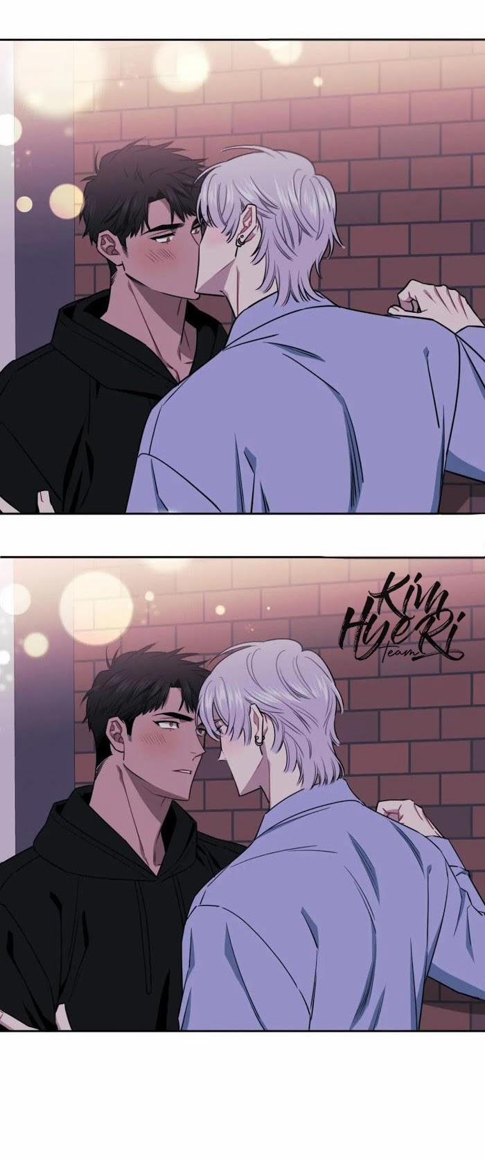 Hơn Cả Bạn Bè 4 trang 26