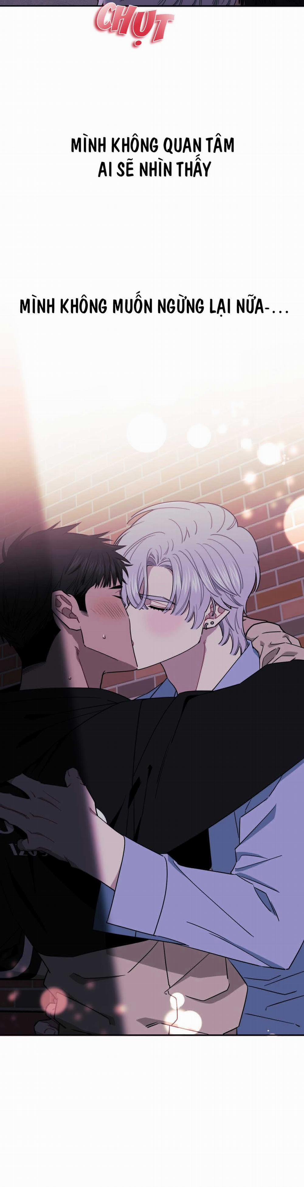 Hơn Cả Bạn Bè 5 trang 2