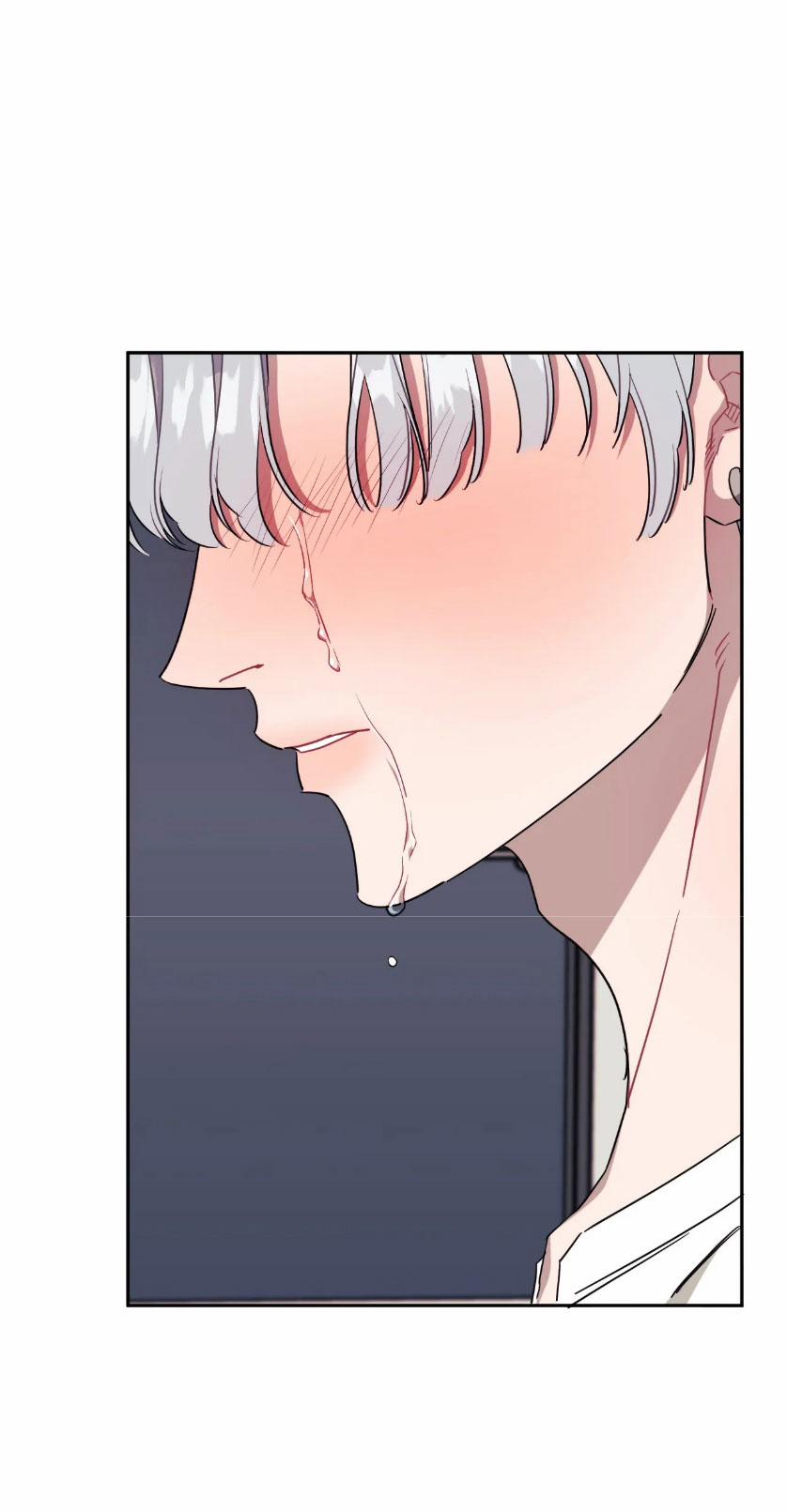 Hơn Cả Bạn Bè 56.1 trang 14