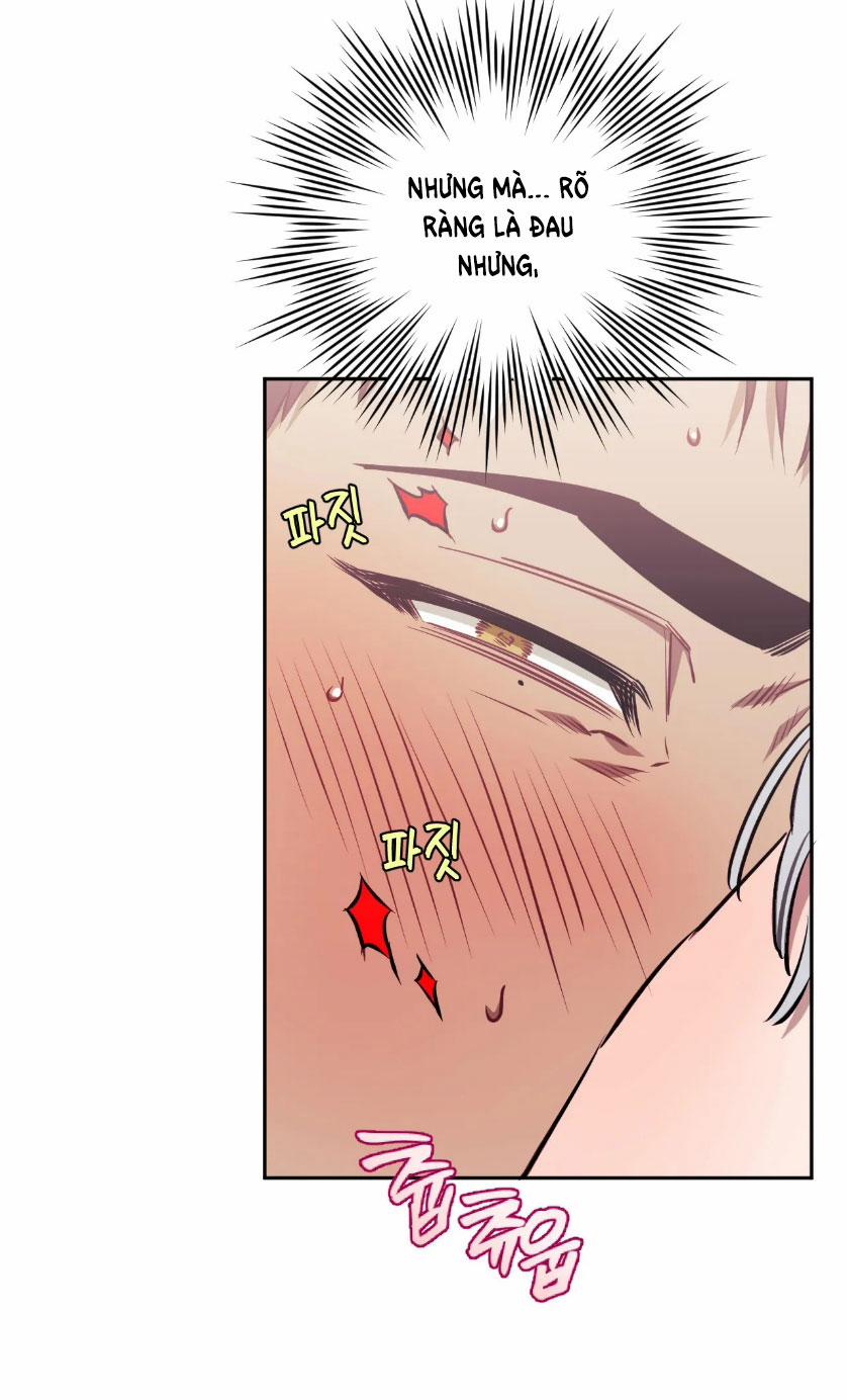 Hơn Cả Bạn Bè 56.1 trang 21