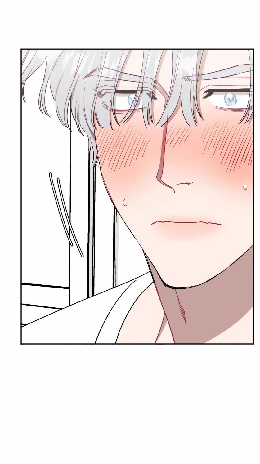 Hơn Cả Bạn Bè 56.1 trang 34