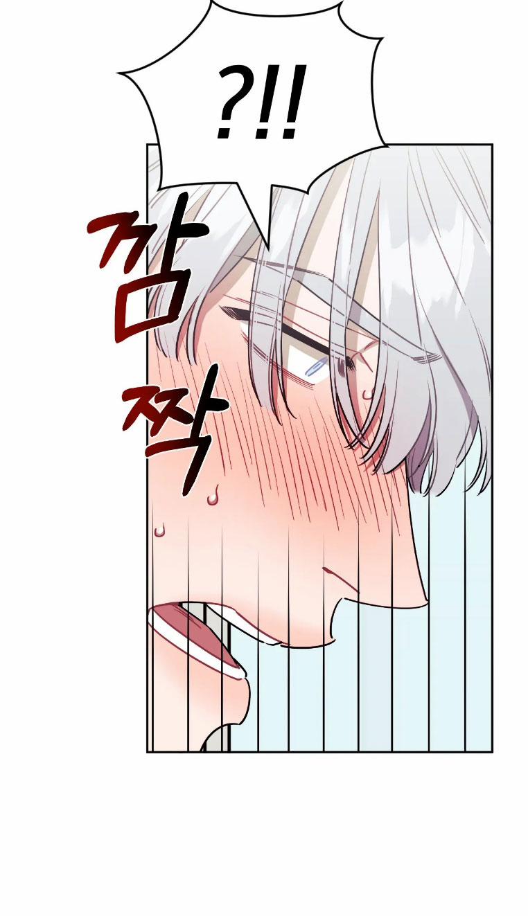 Hơn Cả Bạn Bè 56.2 trang 11