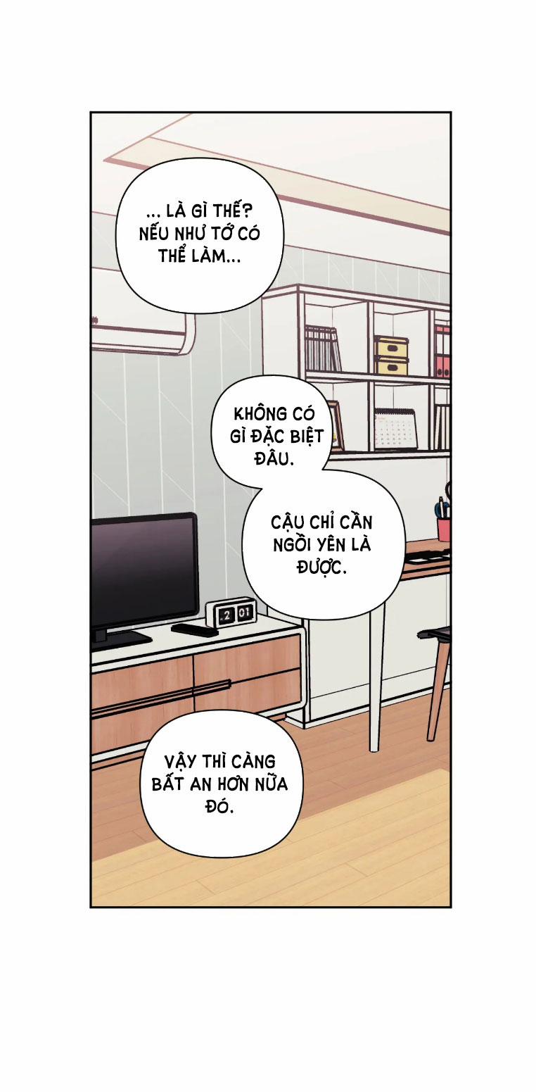 Hơn Cả Bạn Bè 56.2 trang 2