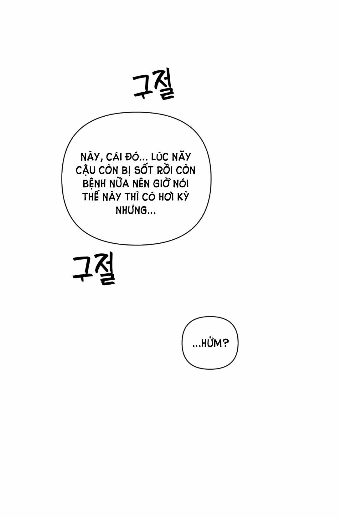 Hơn Cả Bạn Bè 56.2 trang 32