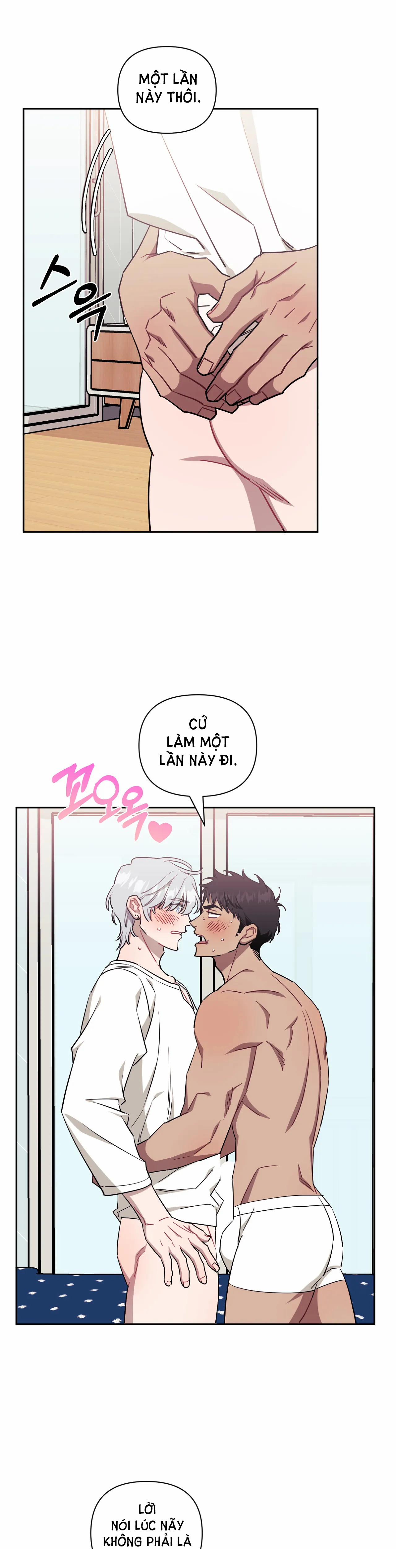 Hơn Cả Bạn Bè 57.2 trang 2