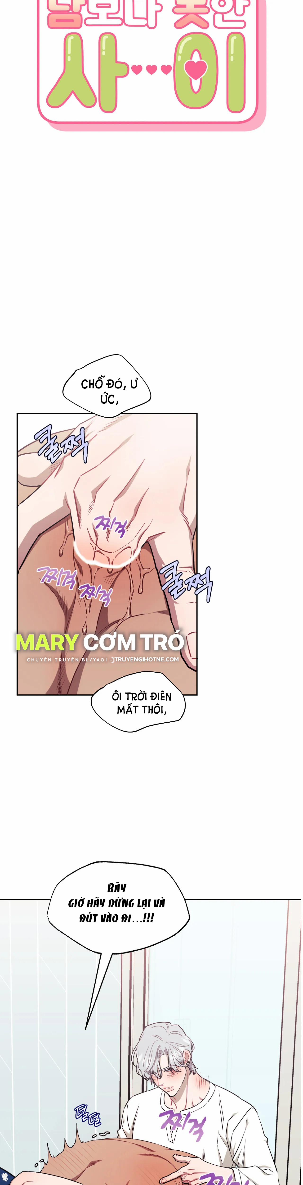 Hơn Cả Bạn Bè 57.2 trang 5