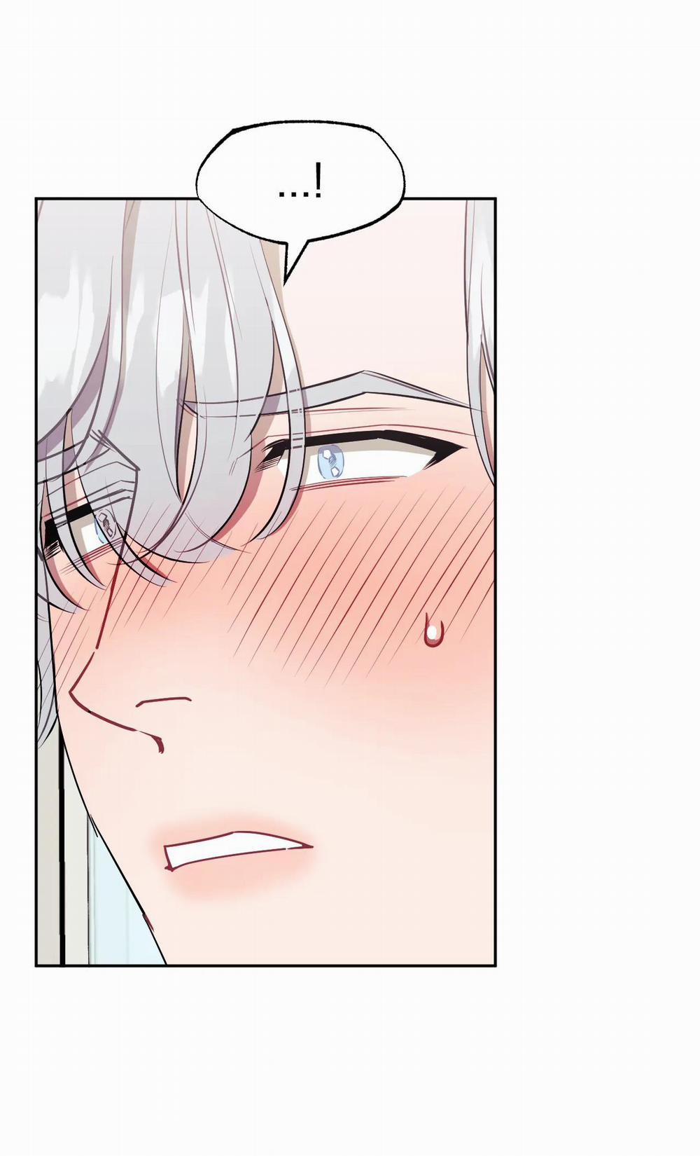 Hơn Cả Bạn Bè 59.1 trang 10