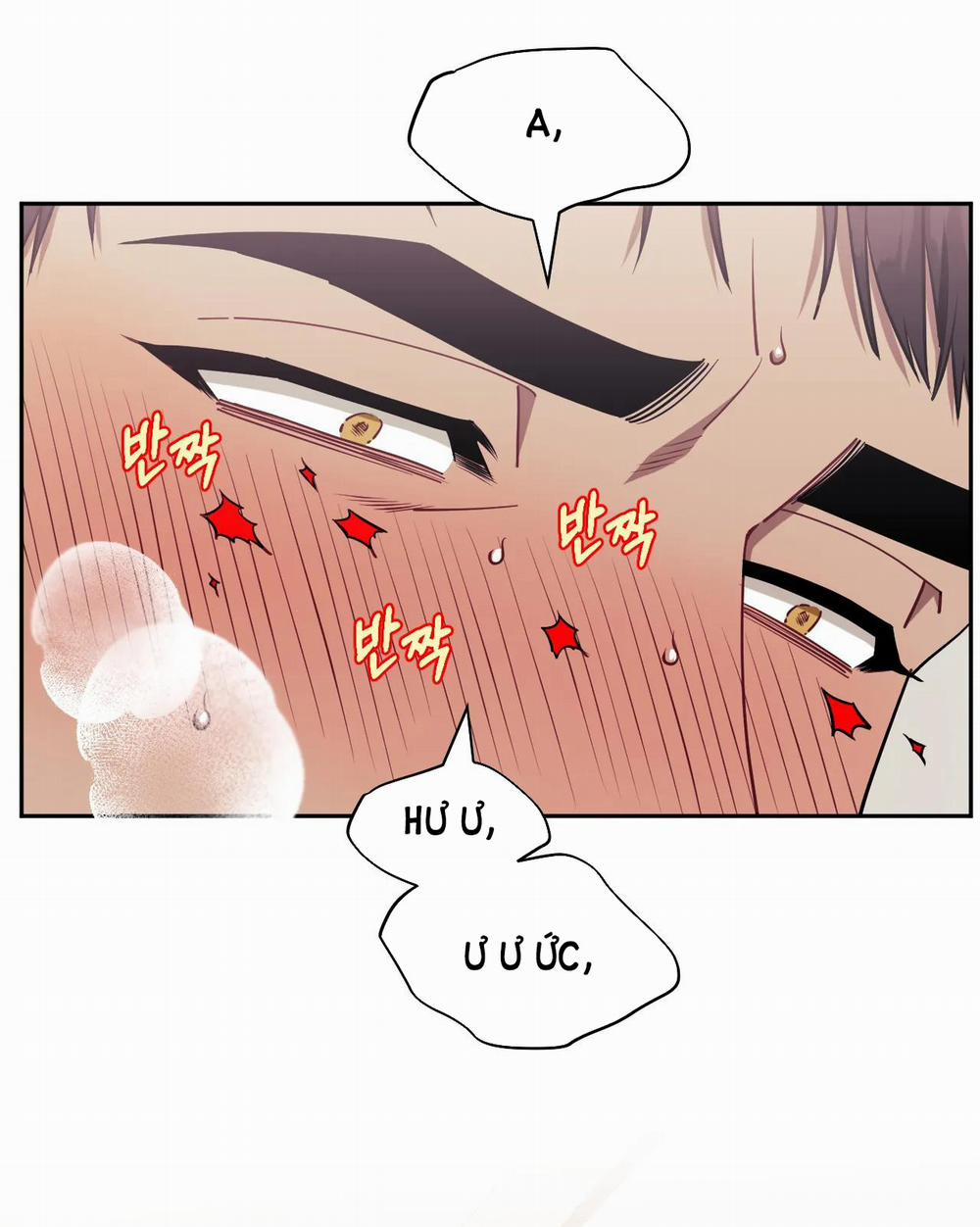 Hơn Cả Bạn Bè 59.1 trang 15