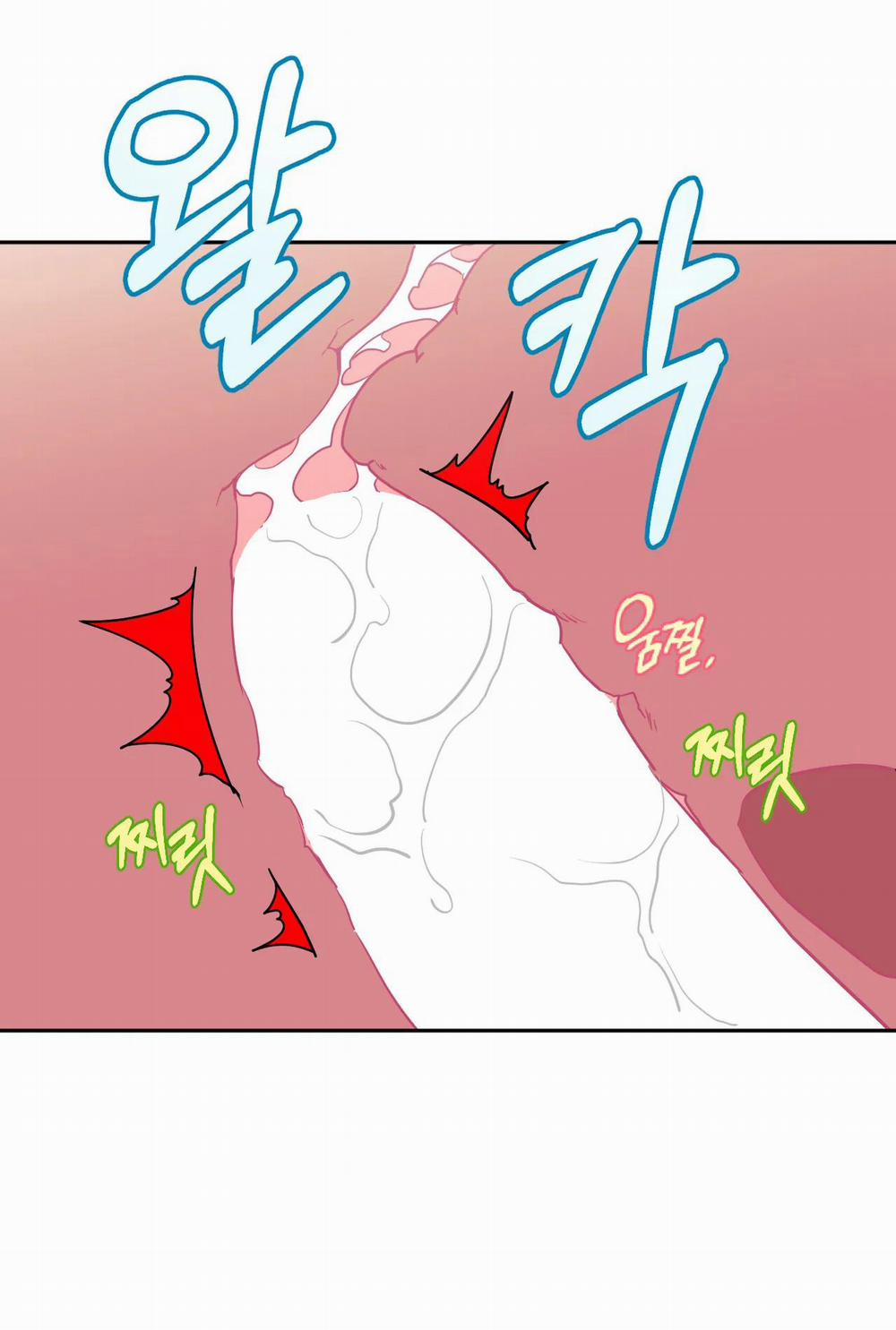 Hơn Cả Bạn Bè 59.1 trang 20