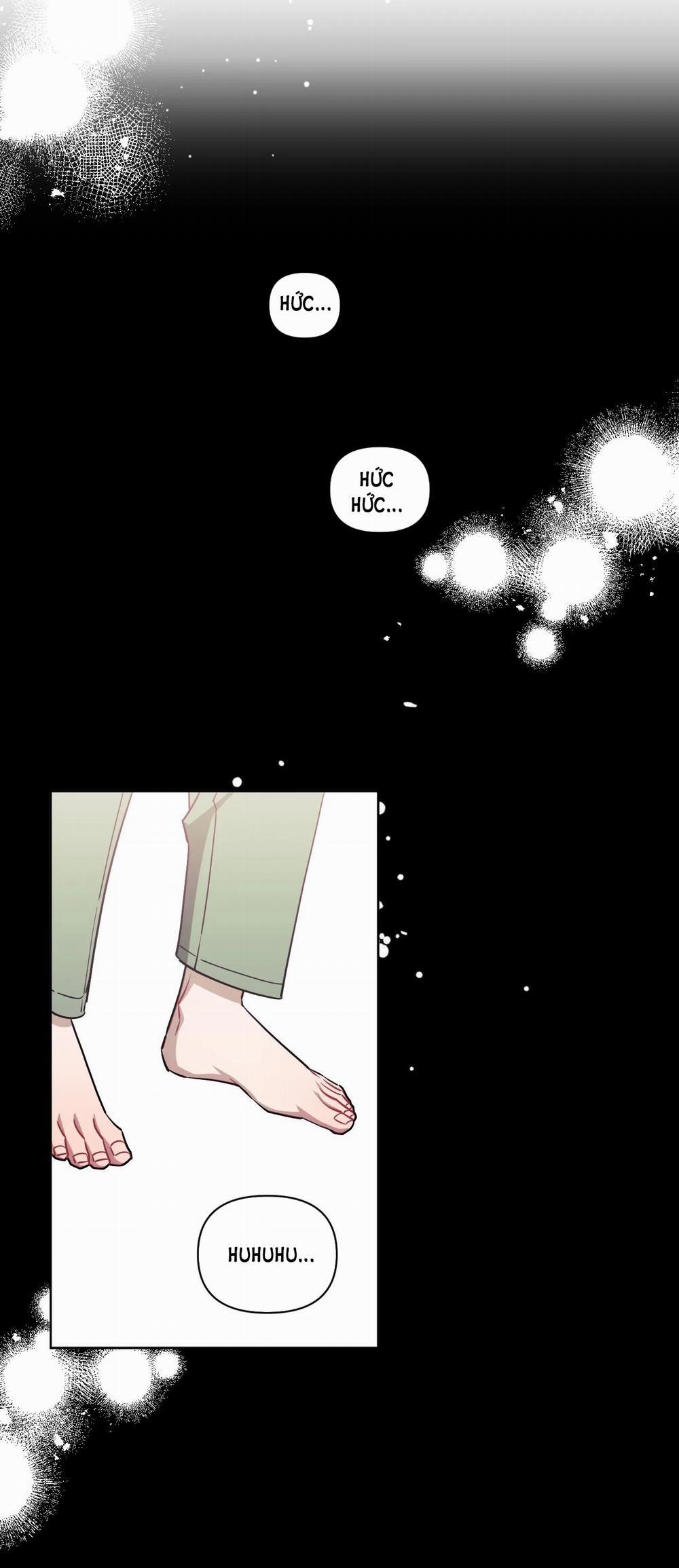 Hơn Cả Bạn Bè 59.1 trang 27