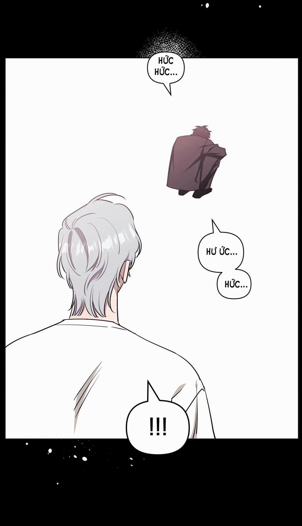 Hơn Cả Bạn Bè 59.1 trang 29