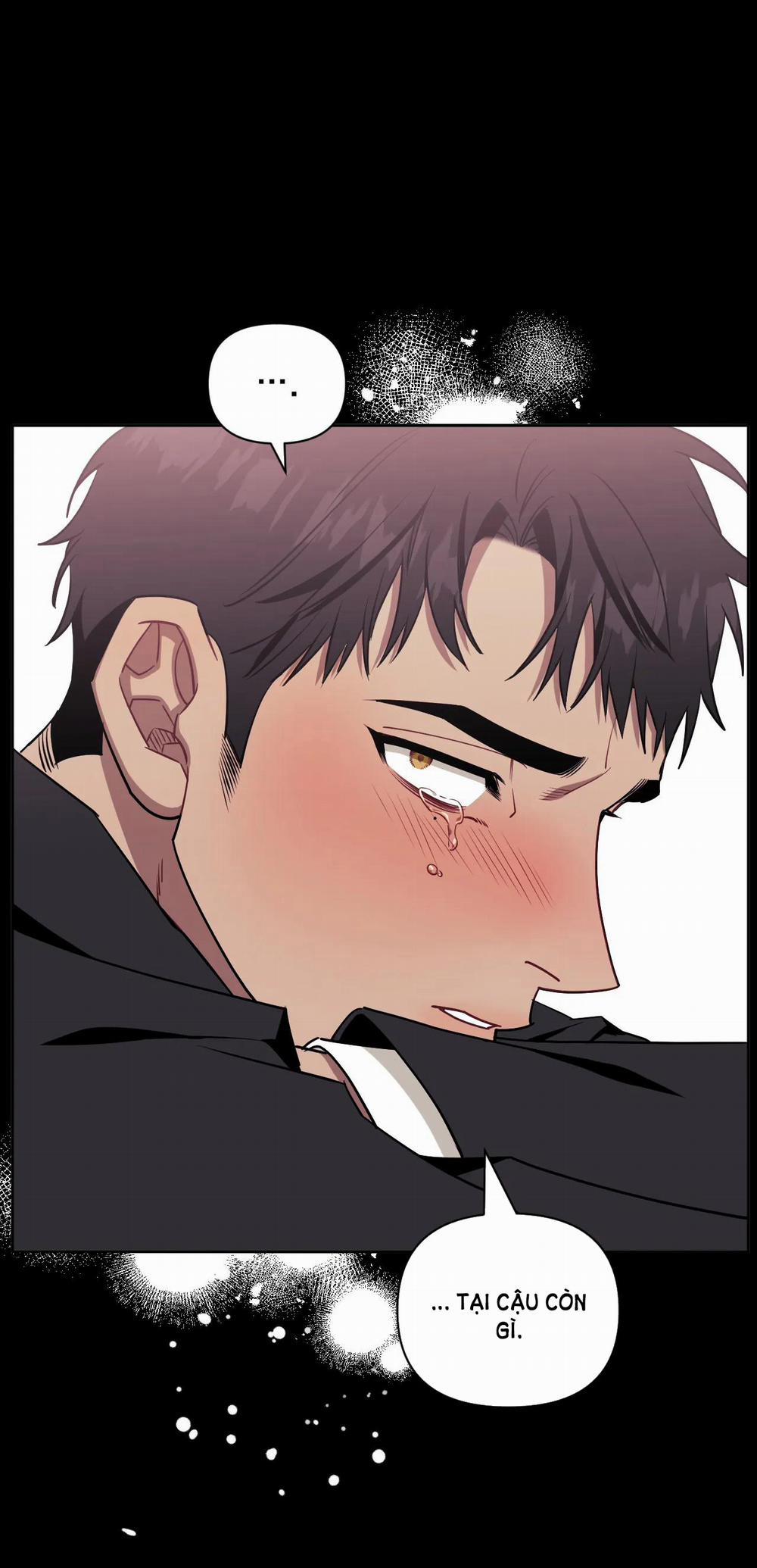 Hơn Cả Bạn Bè 59.1 trang 31