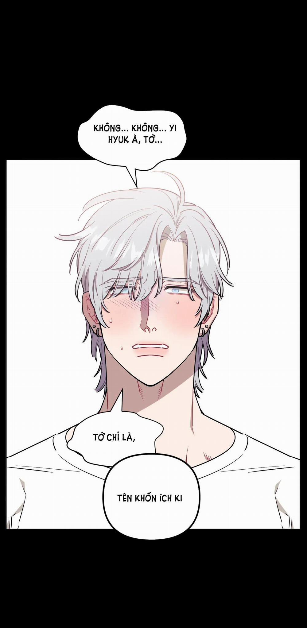 Hơn Cả Bạn Bè 59.1 trang 35