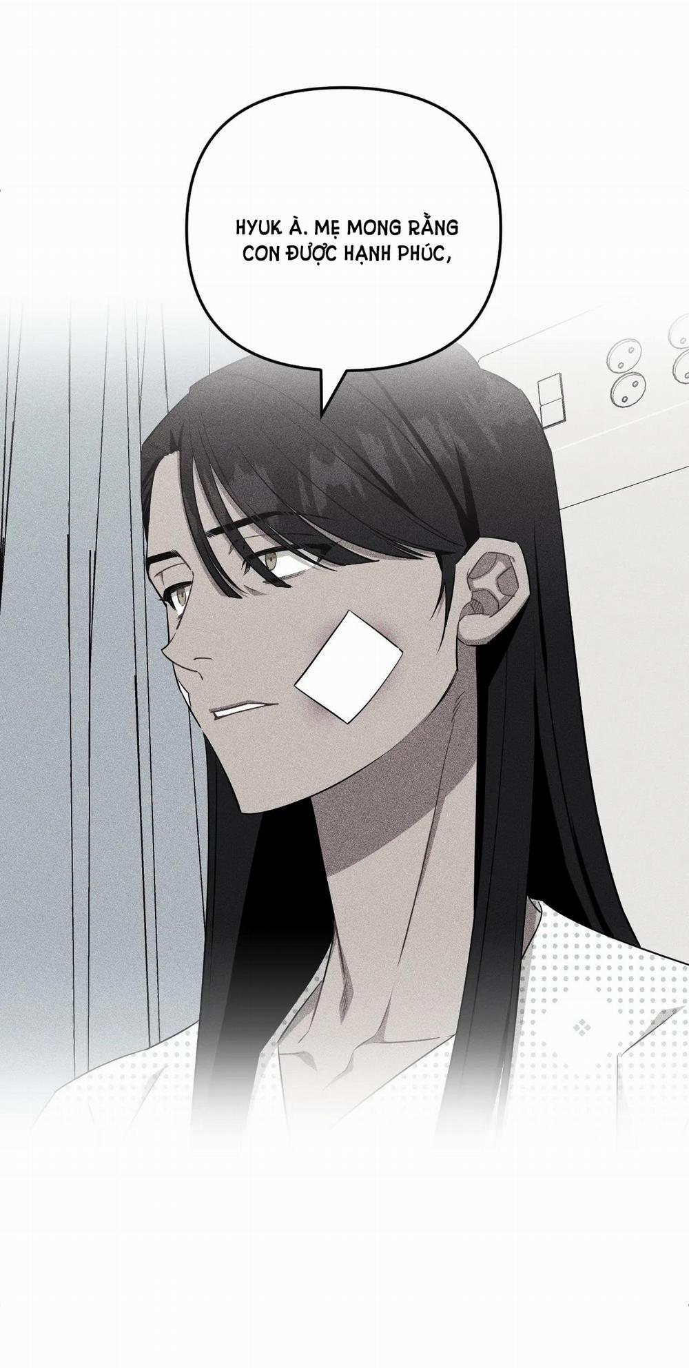 Hơn Cả Bạn Bè 59.2 trang 32