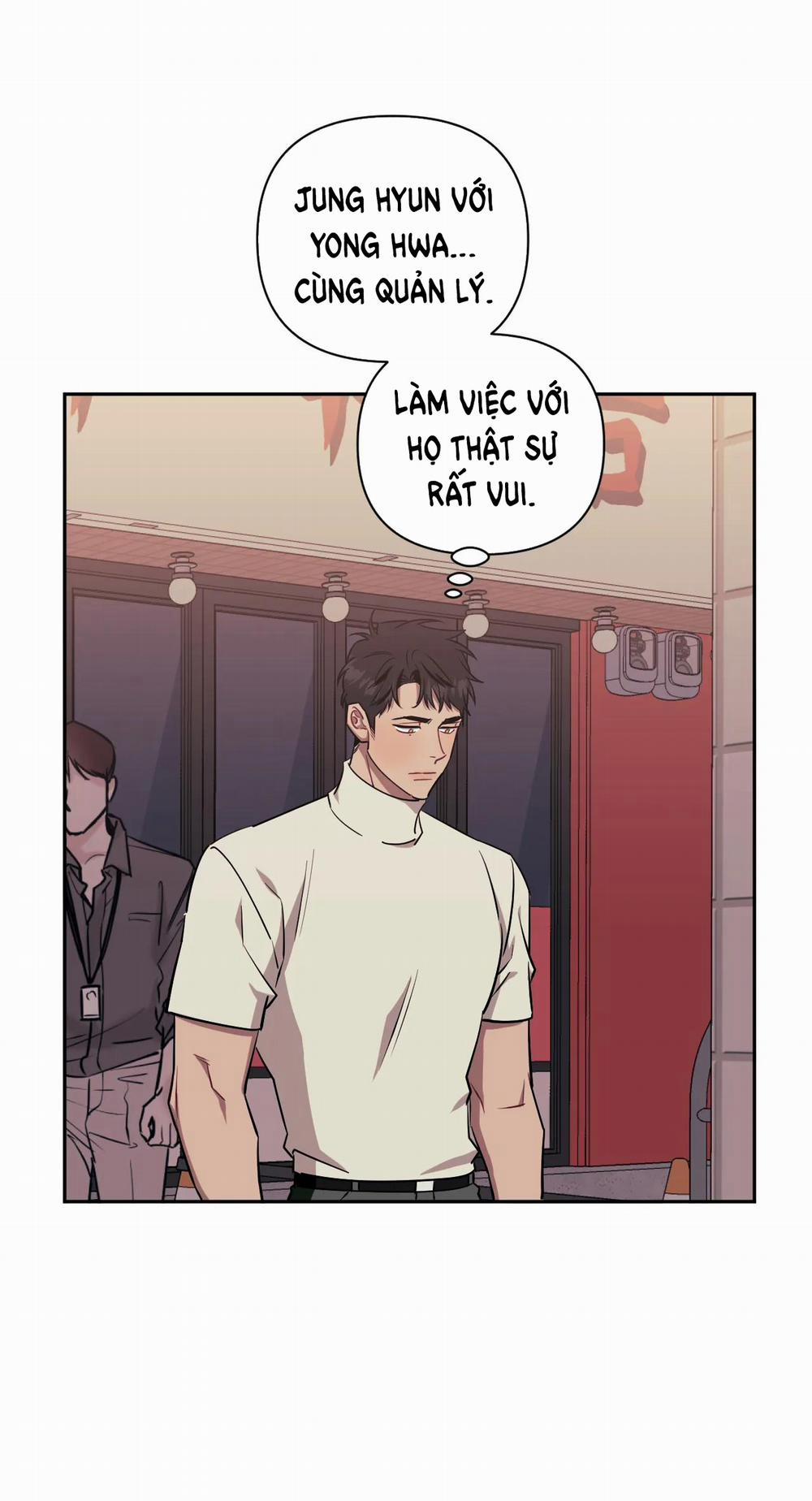 Hơn Cả Bạn Bè 59.2 trang 36