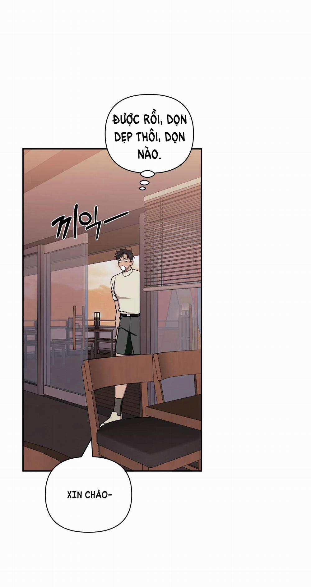 Hơn Cả Bạn Bè 59.2 trang 38