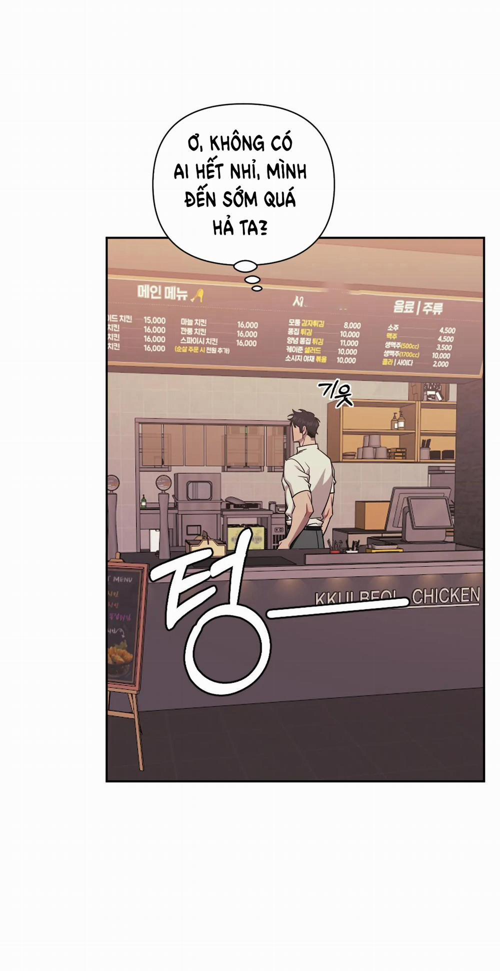 Hơn Cả Bạn Bè 59.2 trang 39