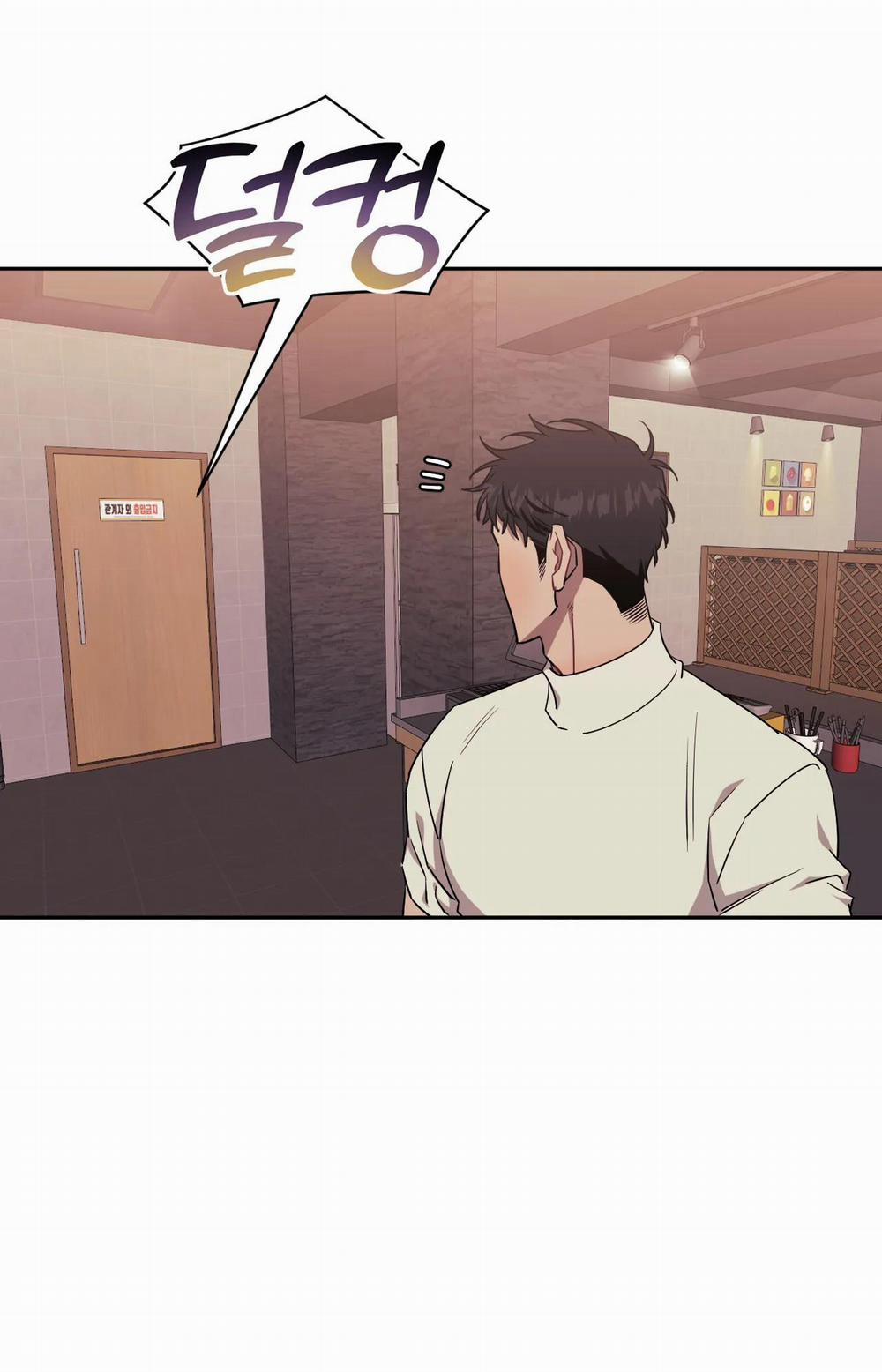 Hơn Cả Bạn Bè 59.2 trang 40