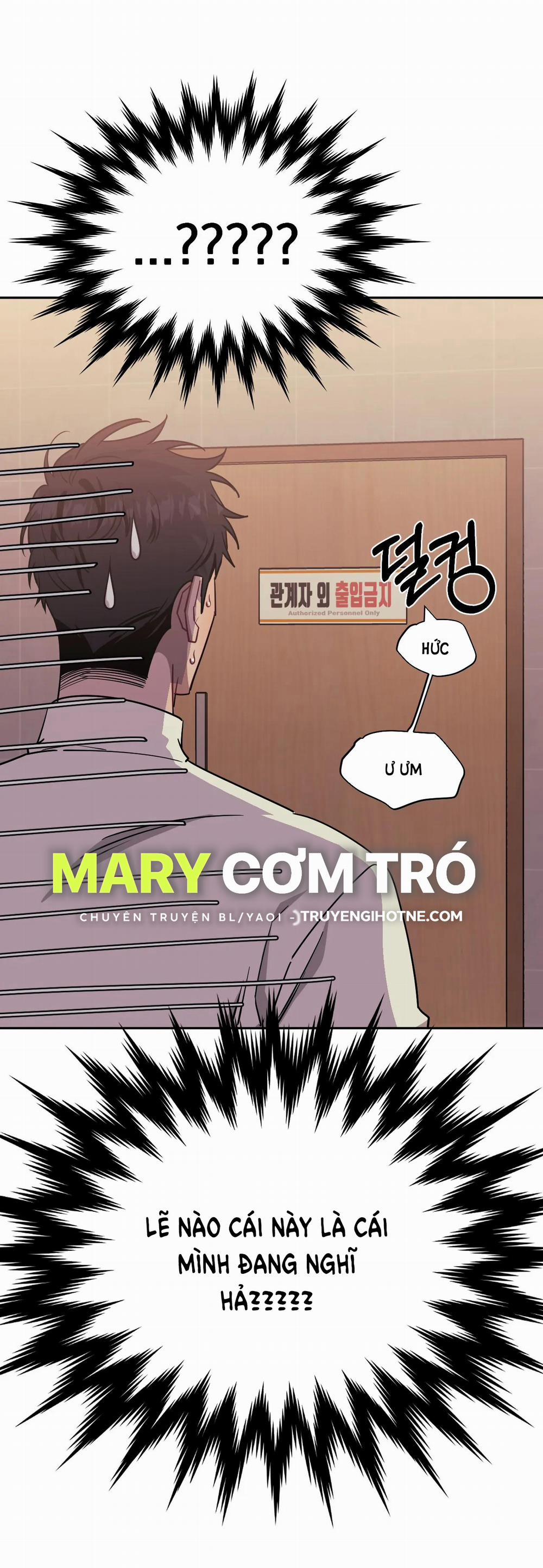 Hơn Cả Bạn Bè 59.2 trang 42