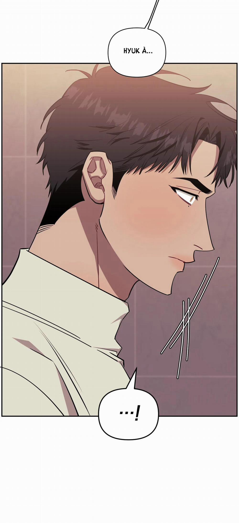 Hơn Cả Bạn Bè 59.2 trang 44