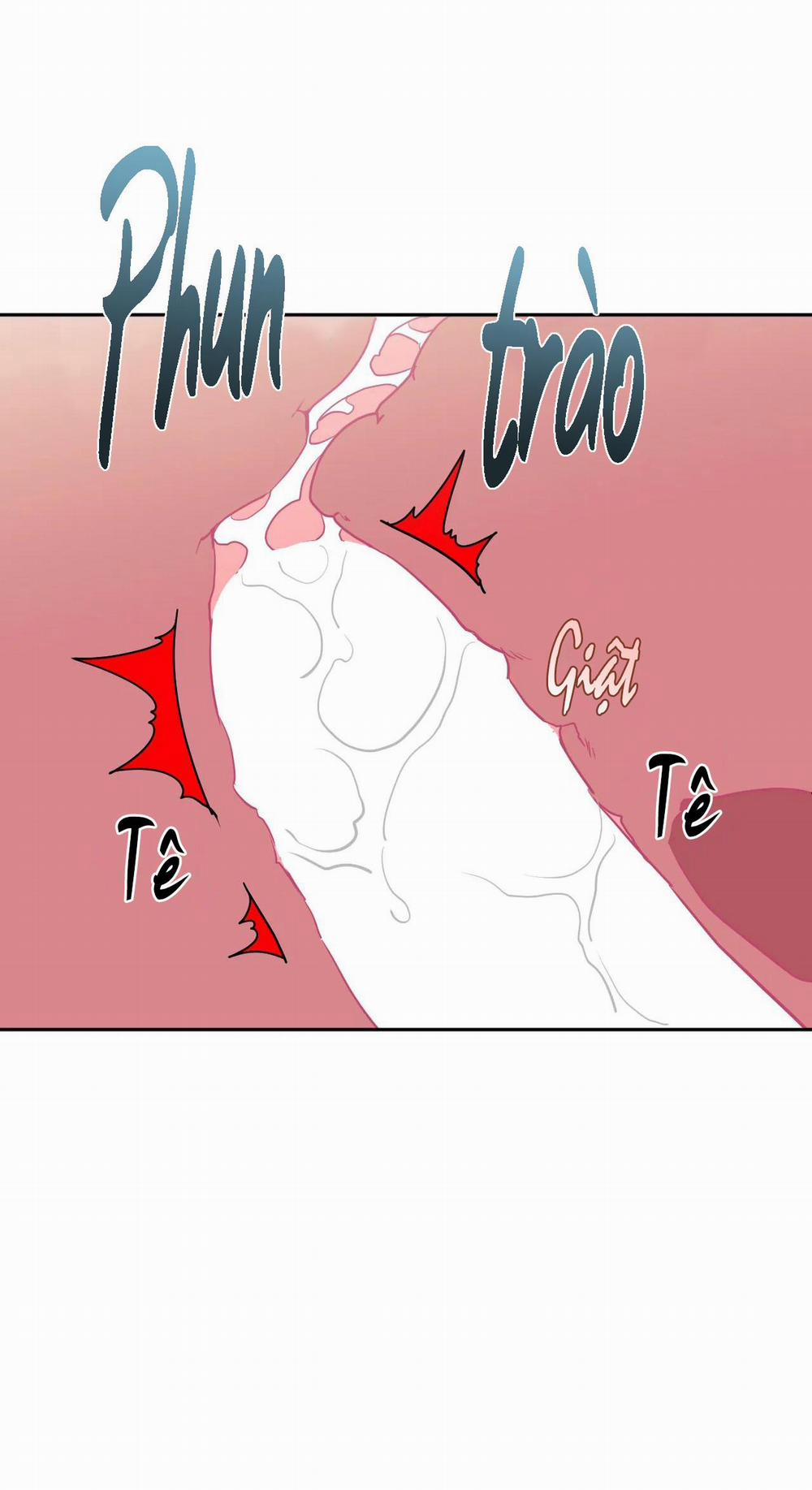 Hơn Cả Bạn Bè 59 trang 29