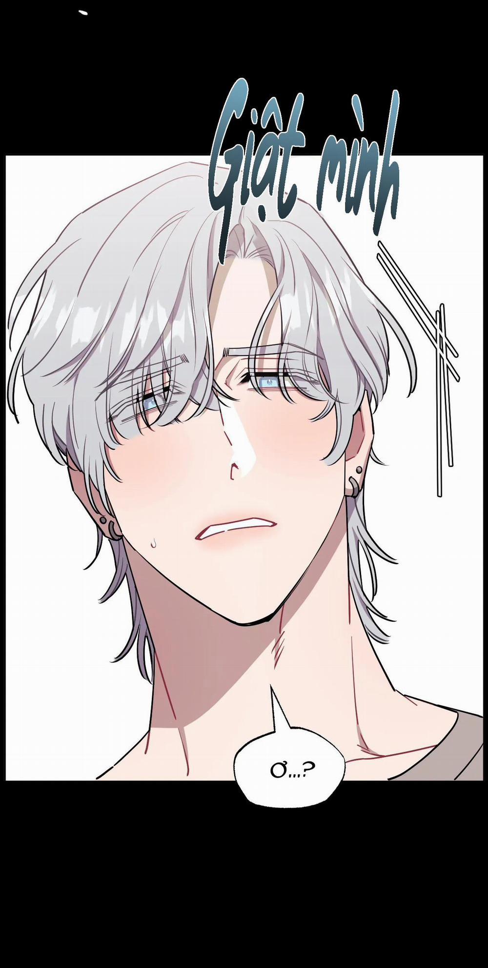 Hơn Cả Bạn Bè 59 trang 42