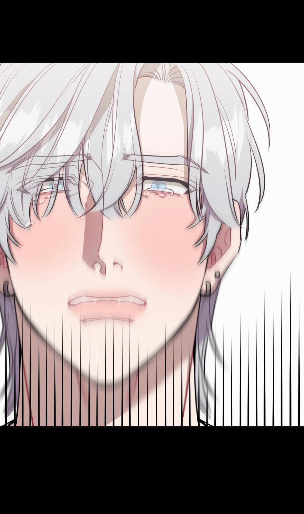 Hơn Cả Bạn Bè 59 trang 48