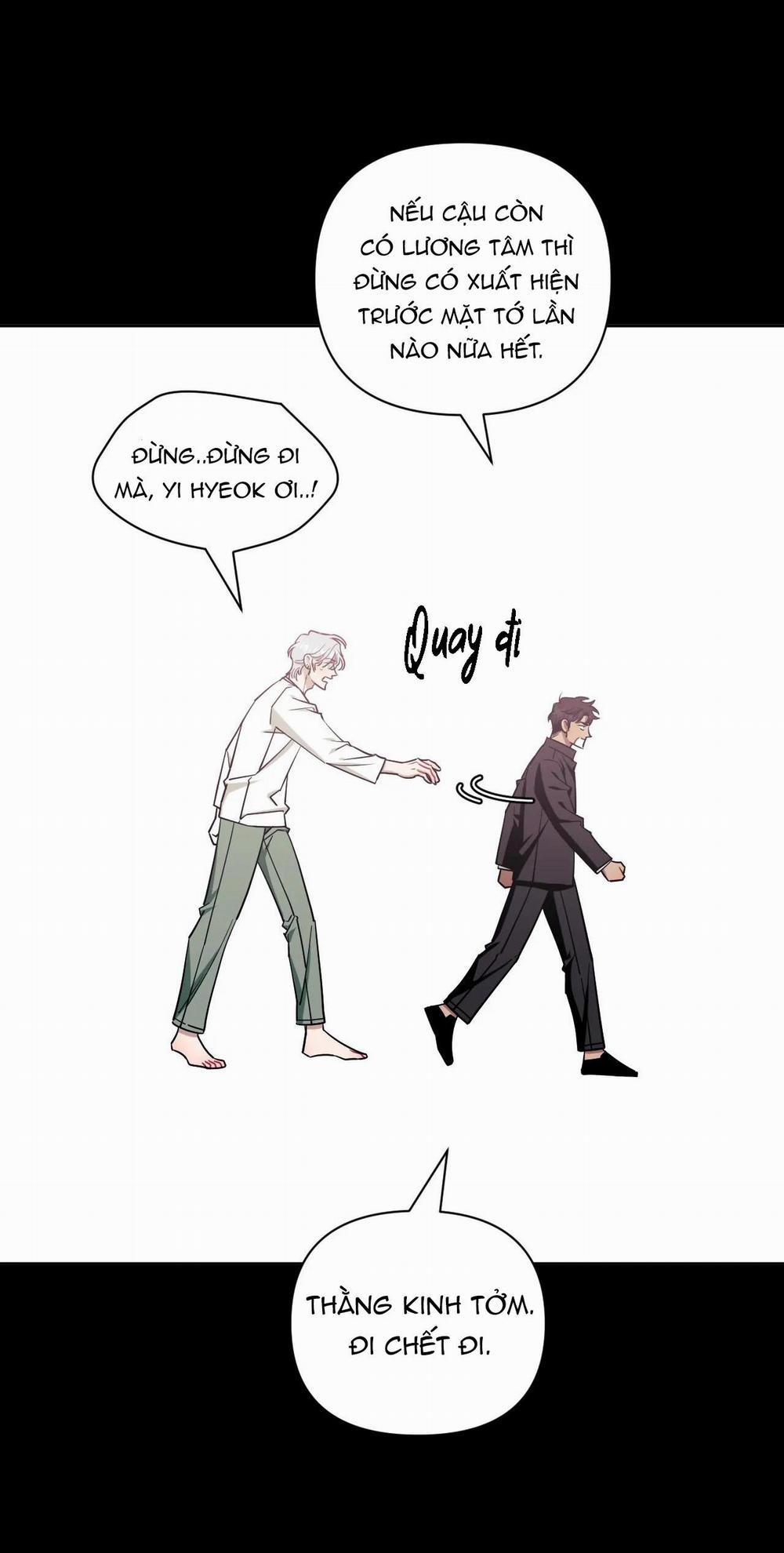 Hơn Cả Bạn Bè 59 trang 49