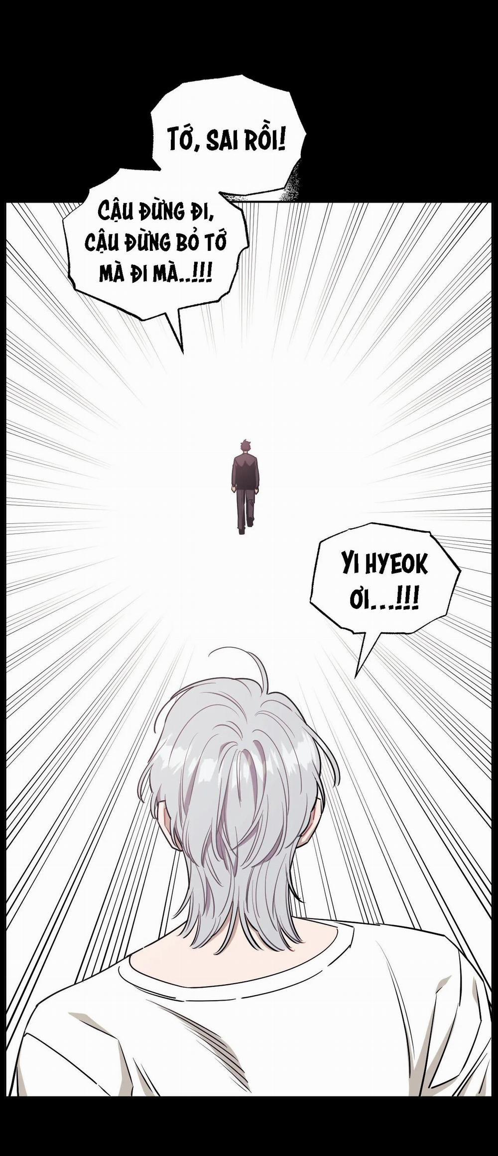 Hơn Cả Bạn Bè 59 trang 51