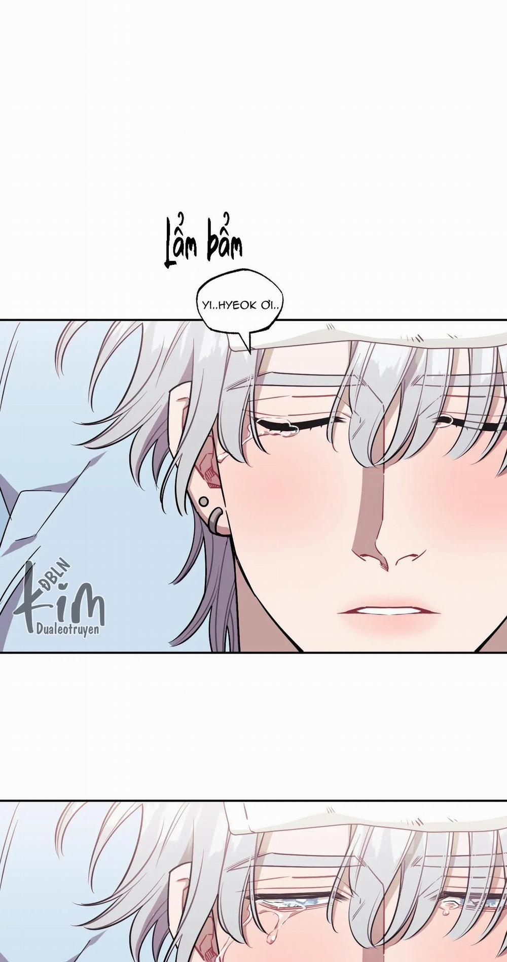 Hơn Cả Bạn Bè 59 trang 53