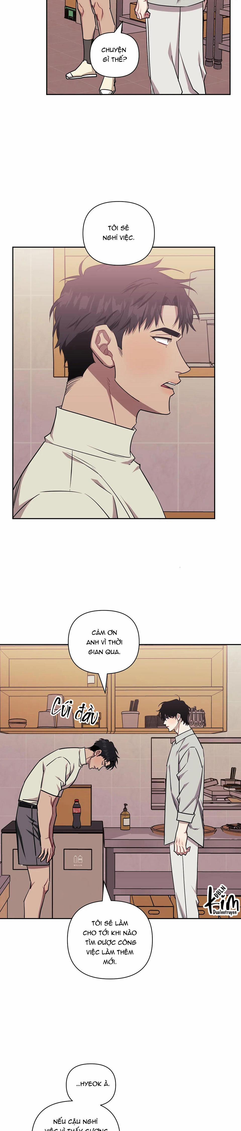 Hơn Cả Bạn Bè 60 trang 10