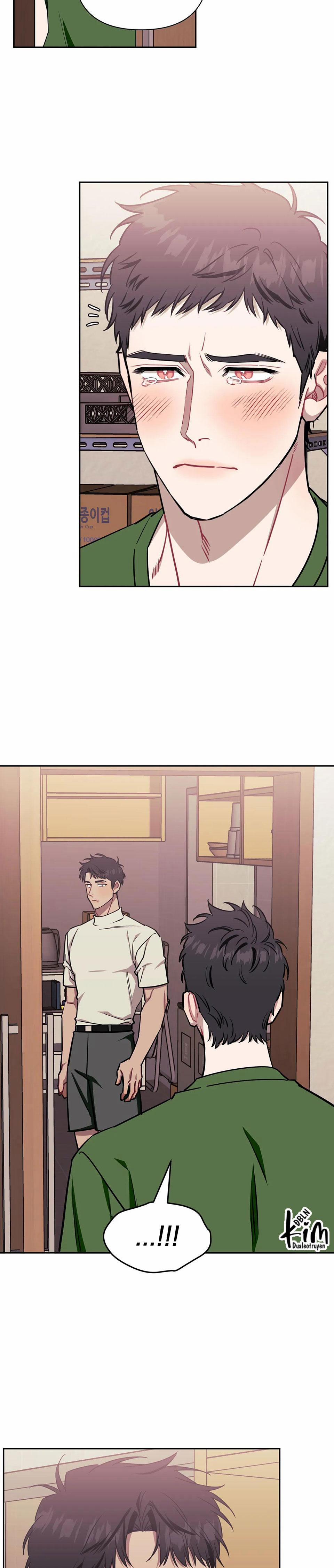 Hơn Cả Bạn Bè 60 trang 7