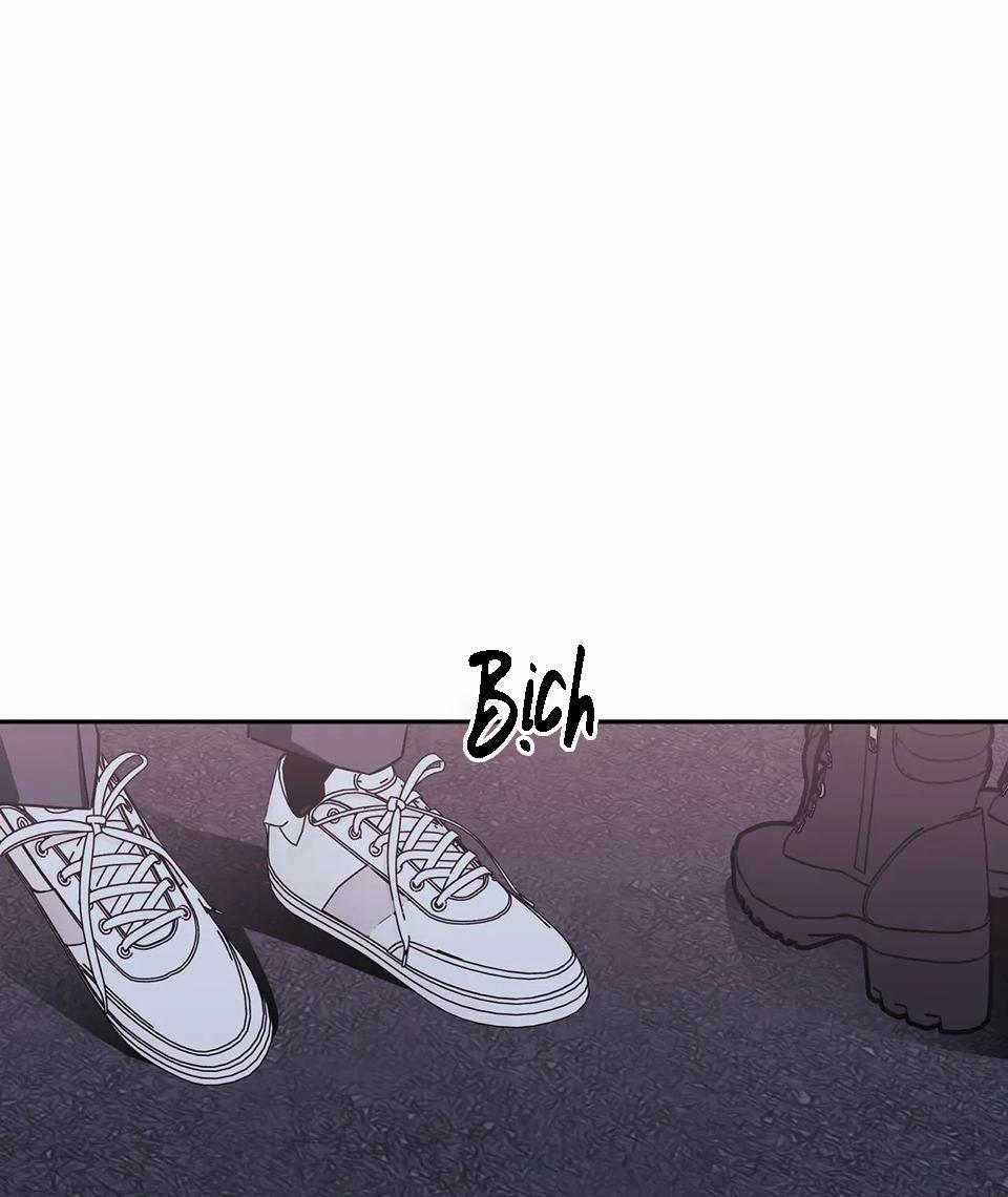 Hơn Cả Bạn Bè 61 trang 13