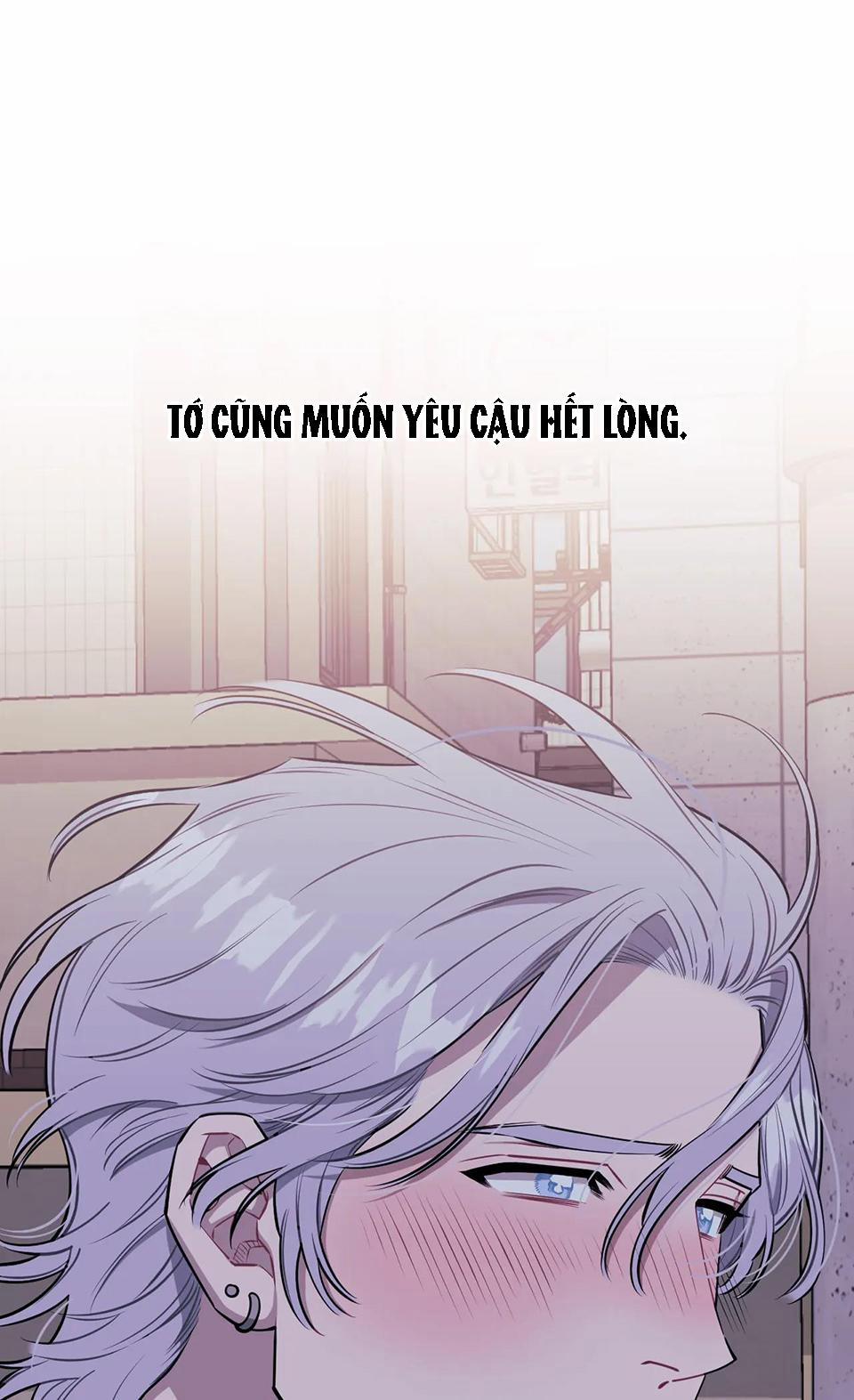 Hơn Cả Bạn Bè 61 trang 27