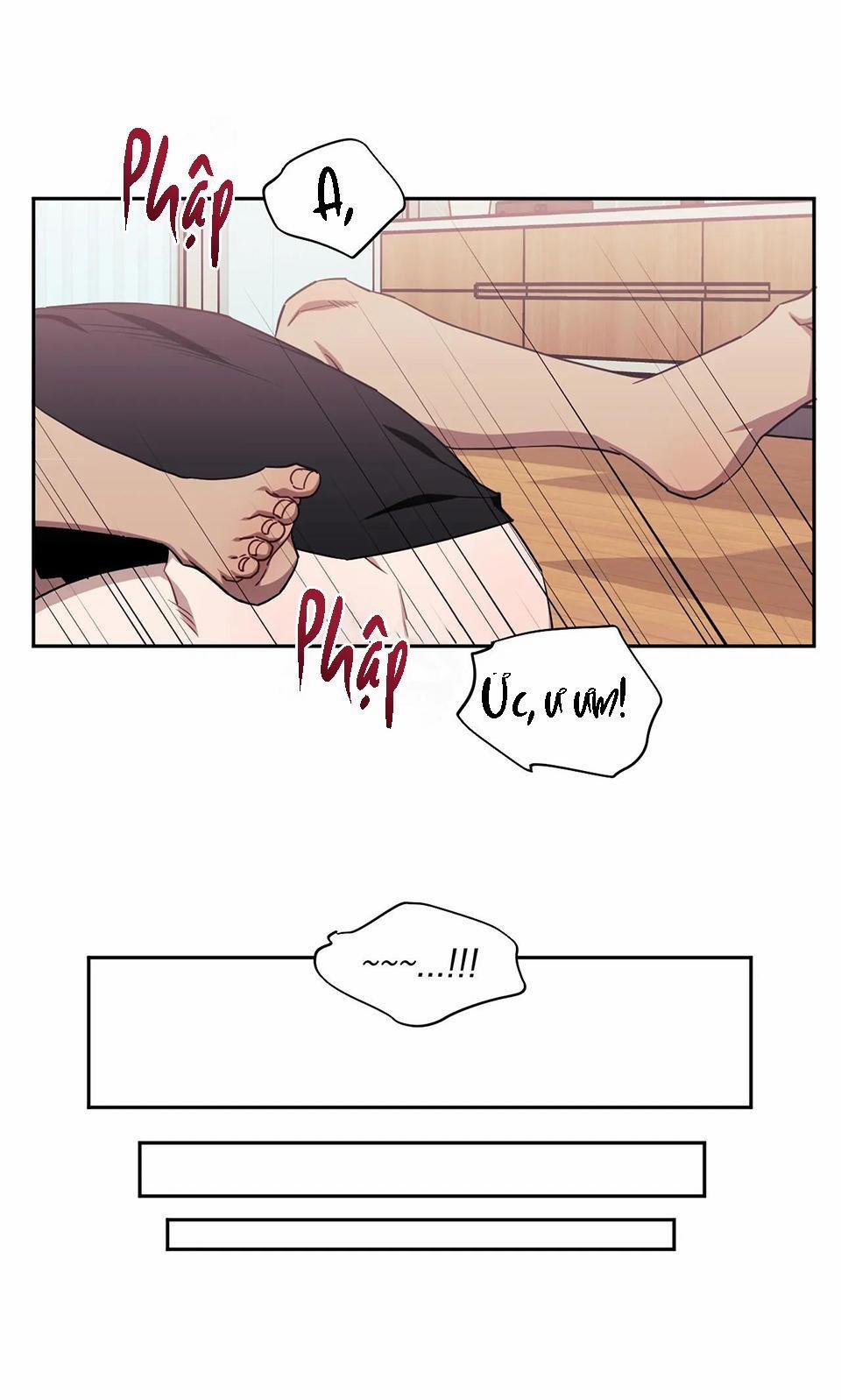 Hơn Cả Bạn Bè 61 trang 65