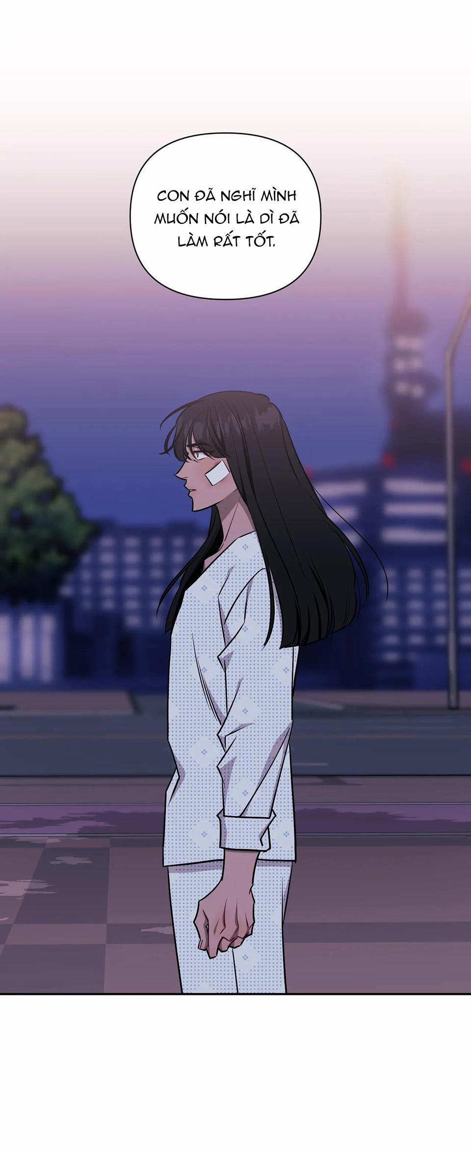 Hơn Cả Bạn Bè 61 trang 7