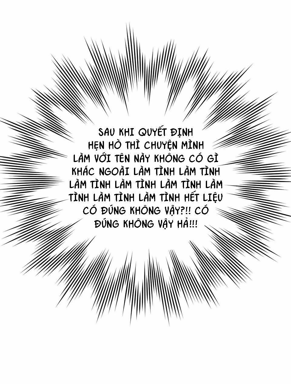 Hơn Cả Bạn Bè 61 trang 70