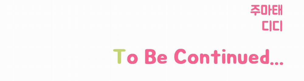 Hơn Cả Bạn Bè 63.2 trang 18