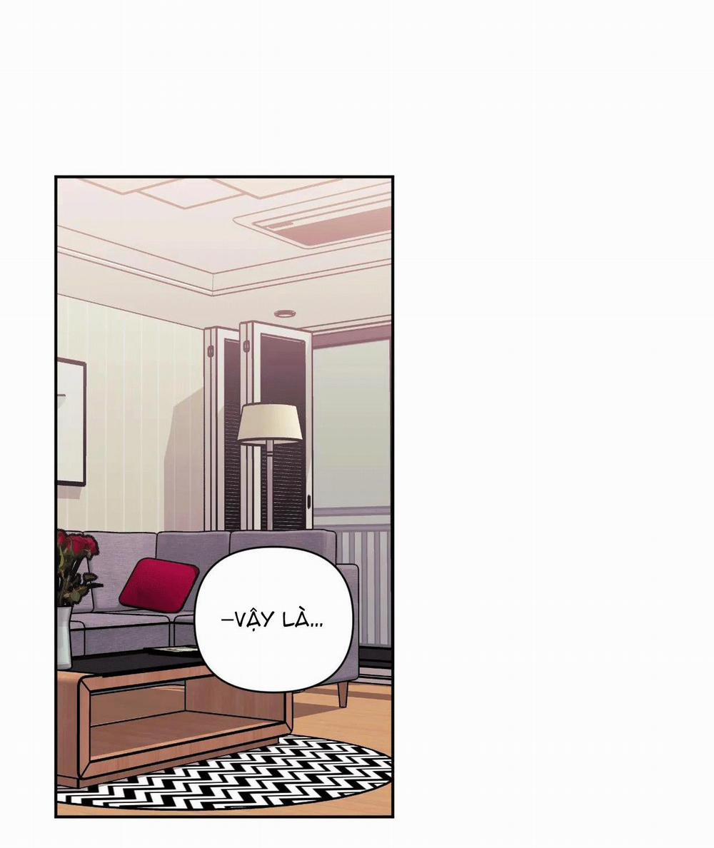 Hơn Cả Bạn Bè 63 trang 27