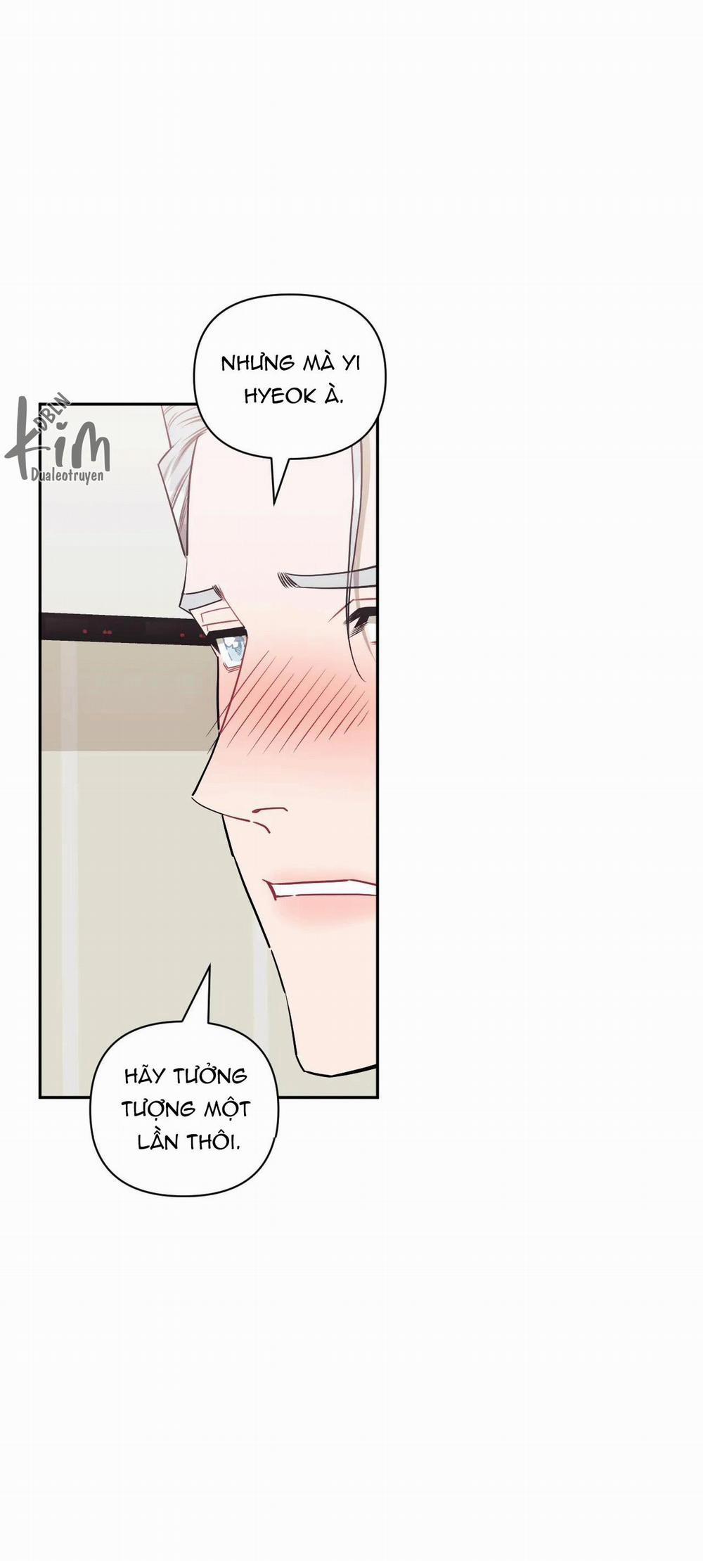 Hơn Cả Bạn Bè 63 trang 59