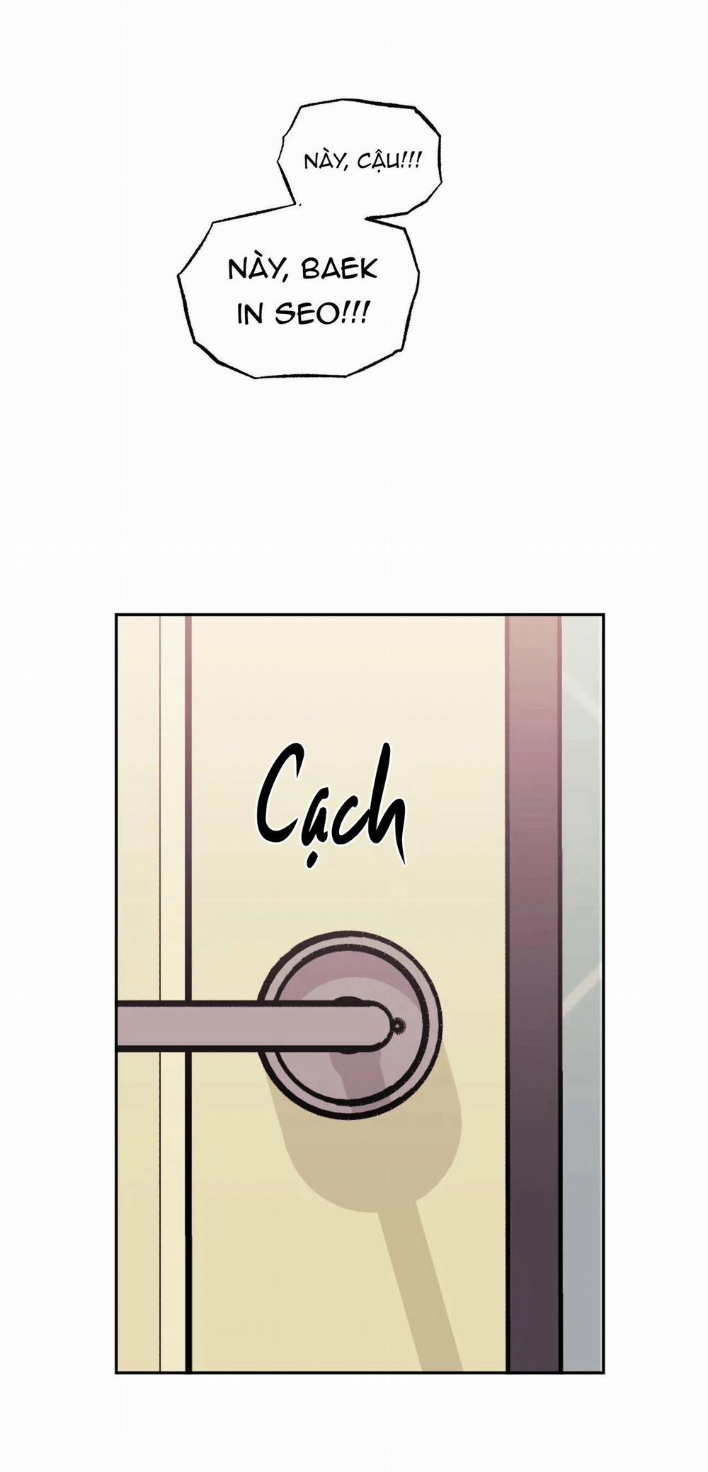 Hơn Cả Bạn Bè 63 trang 68