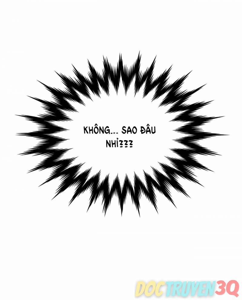 Hơn Cả Bạn Bè 65.1 trang 12