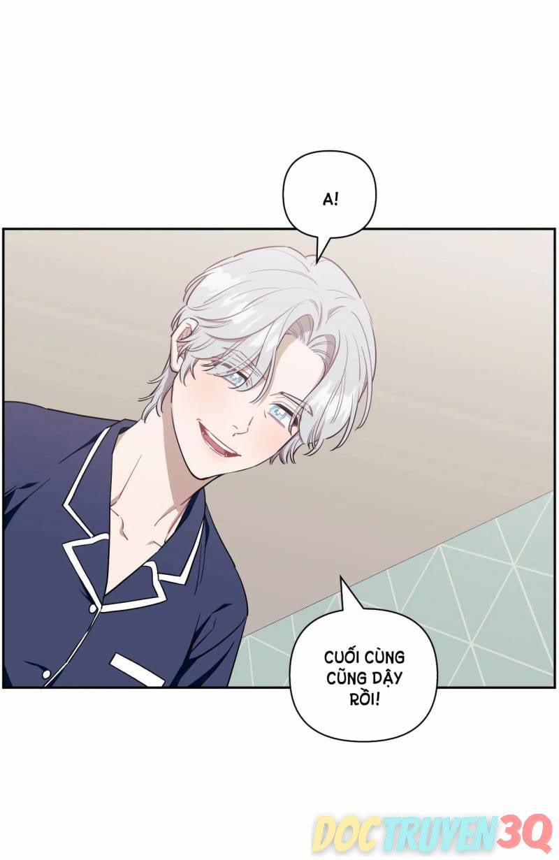 Hơn Cả Bạn Bè 65.1 trang 2